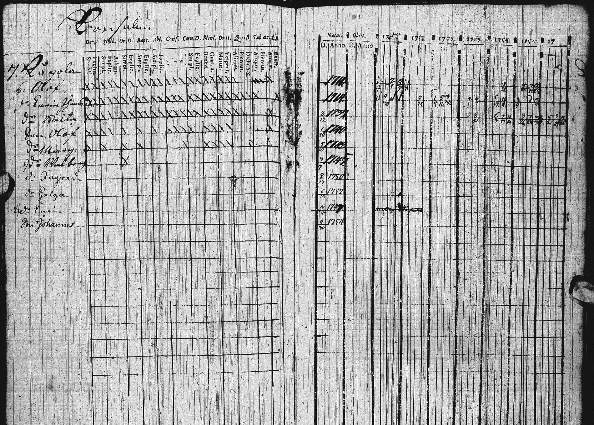 [ kuvat/161.jpg ]