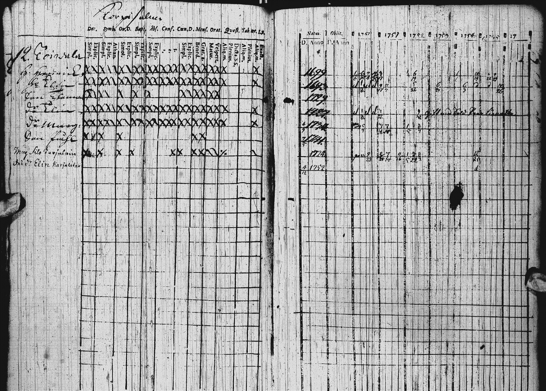 [ kuvat/166.jpg ]