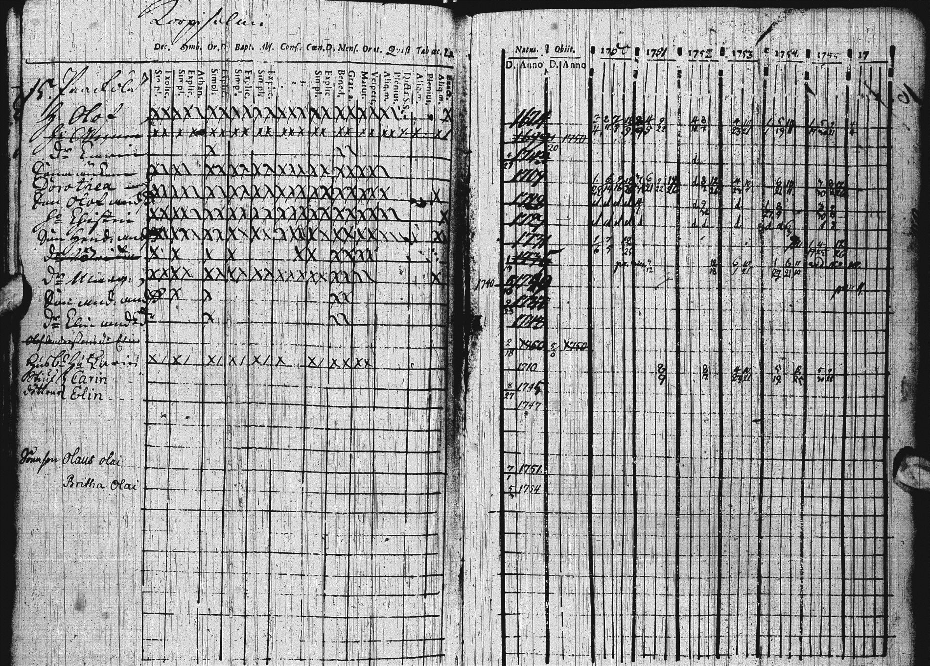 [ kuvat/169.jpg ]