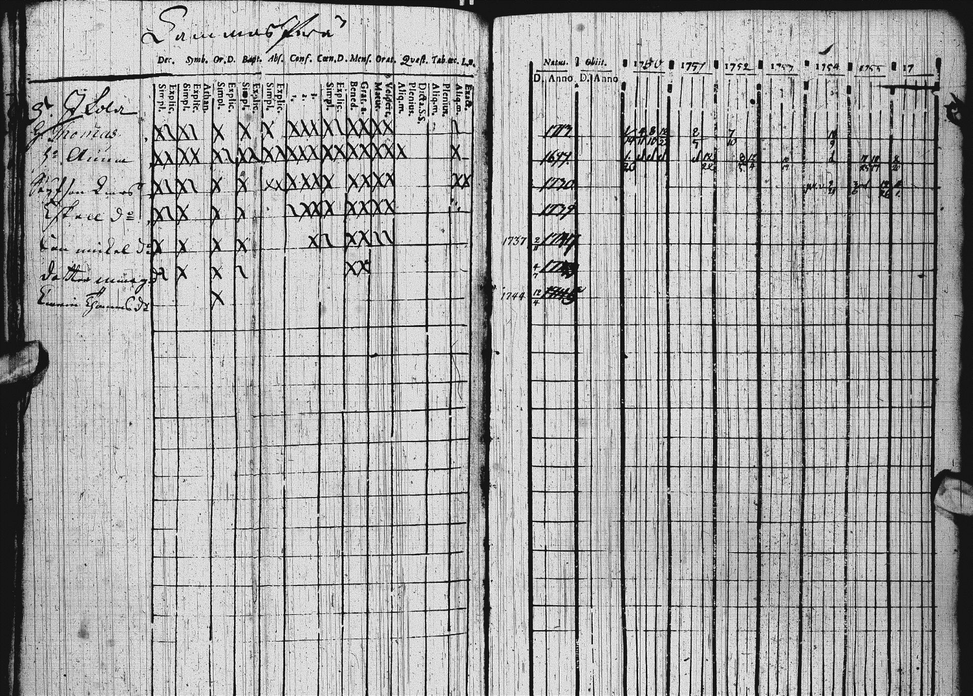 [ kuvat/175.jpg ]