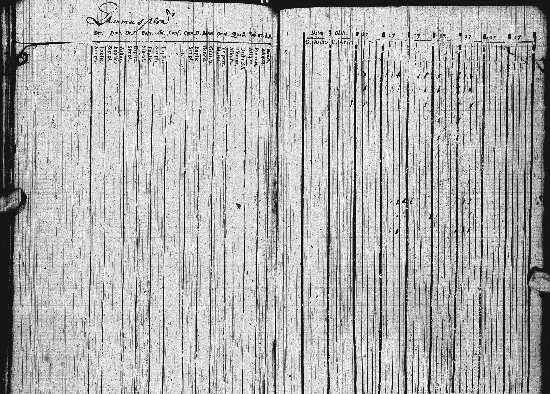 [ kuvat/176.jpg ]