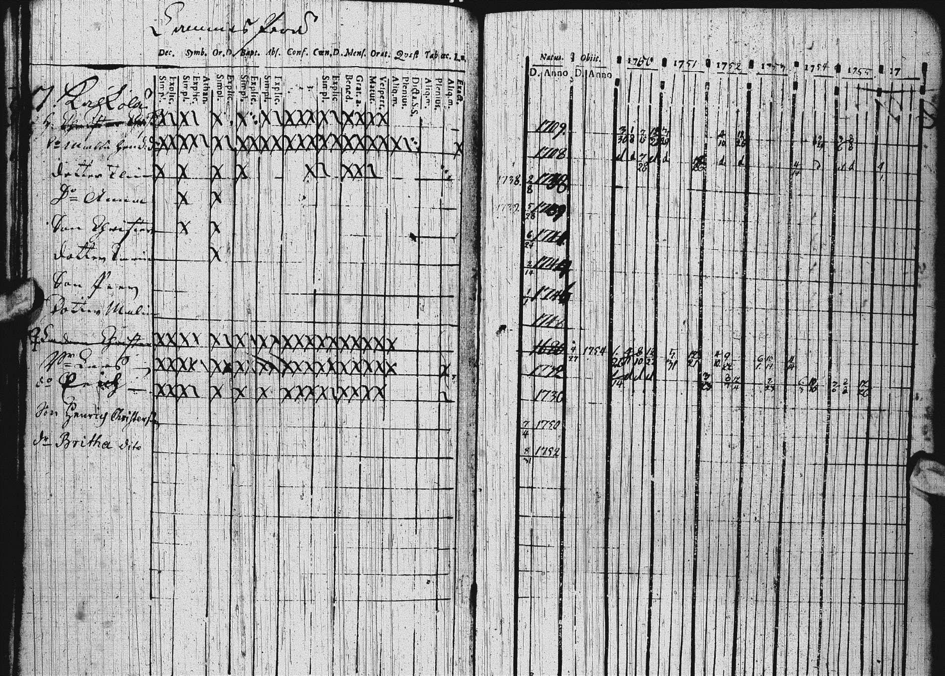 [ kuvat/177.jpg ]