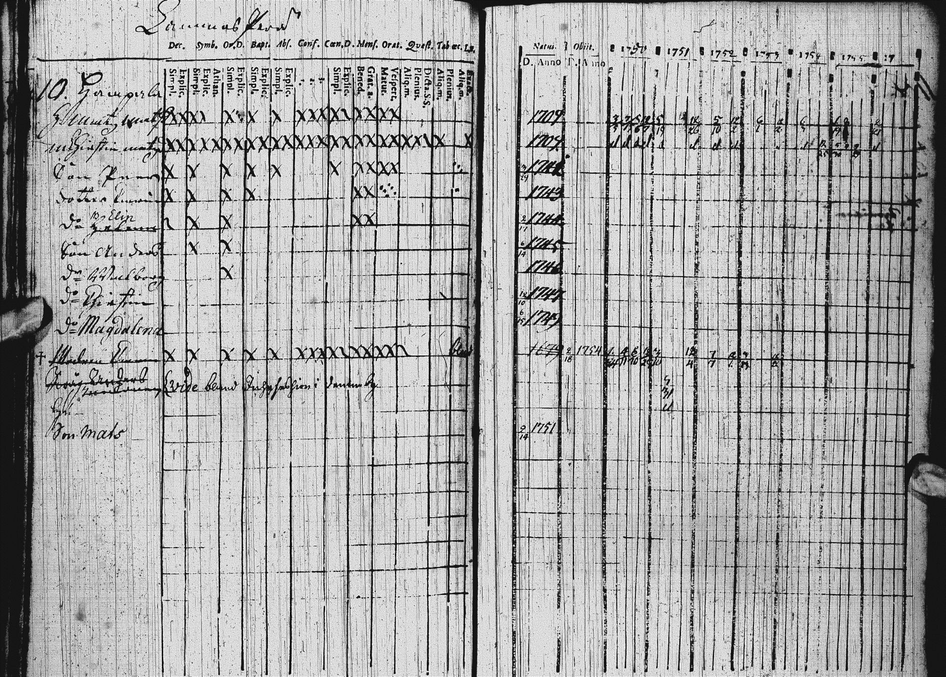 [ kuvat/180.jpg ]
