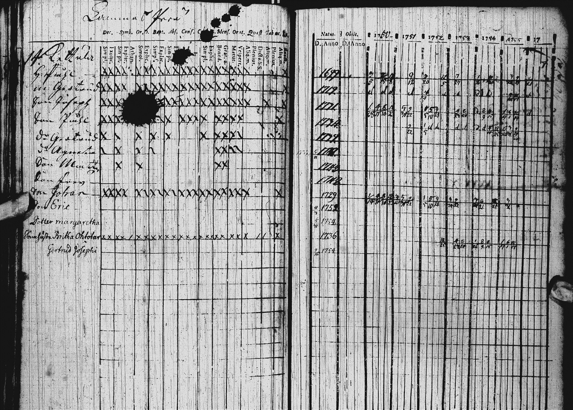 [ kuvat/184.jpg ]