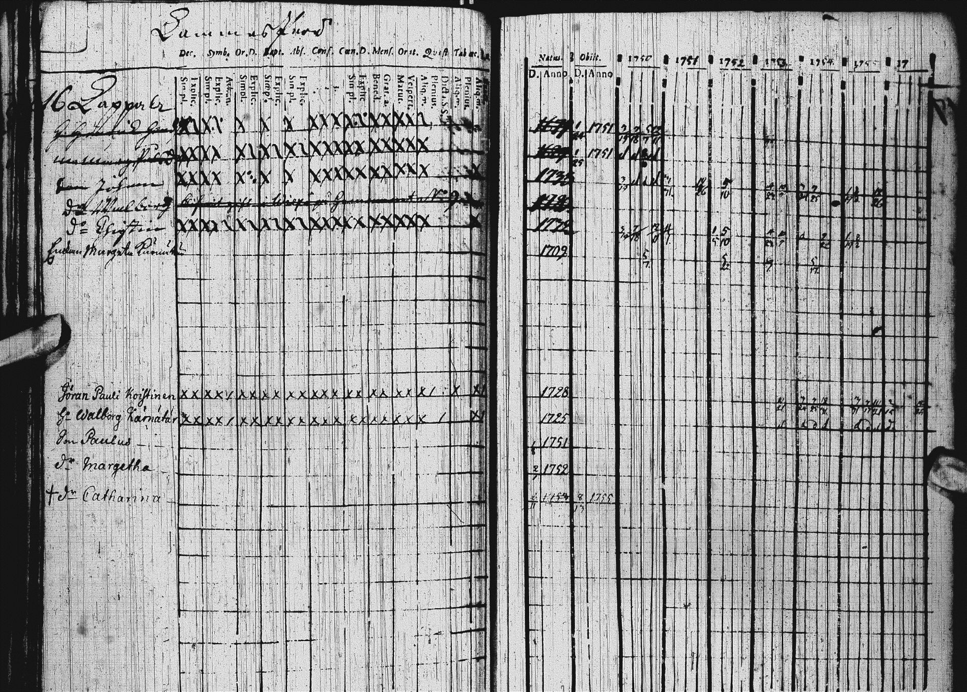 [ kuvat/186.jpg ]