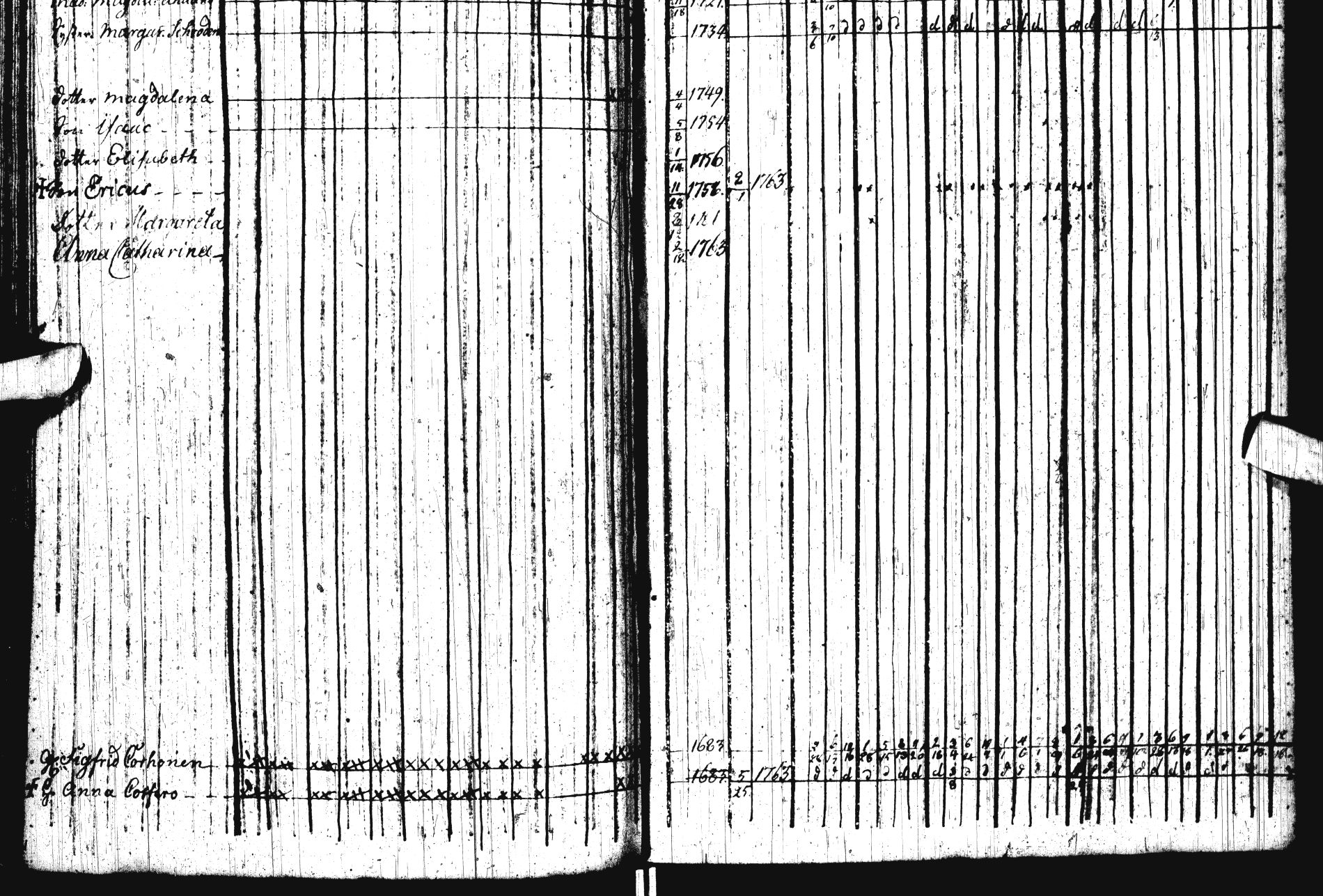[ kuvat/115.jpg ]