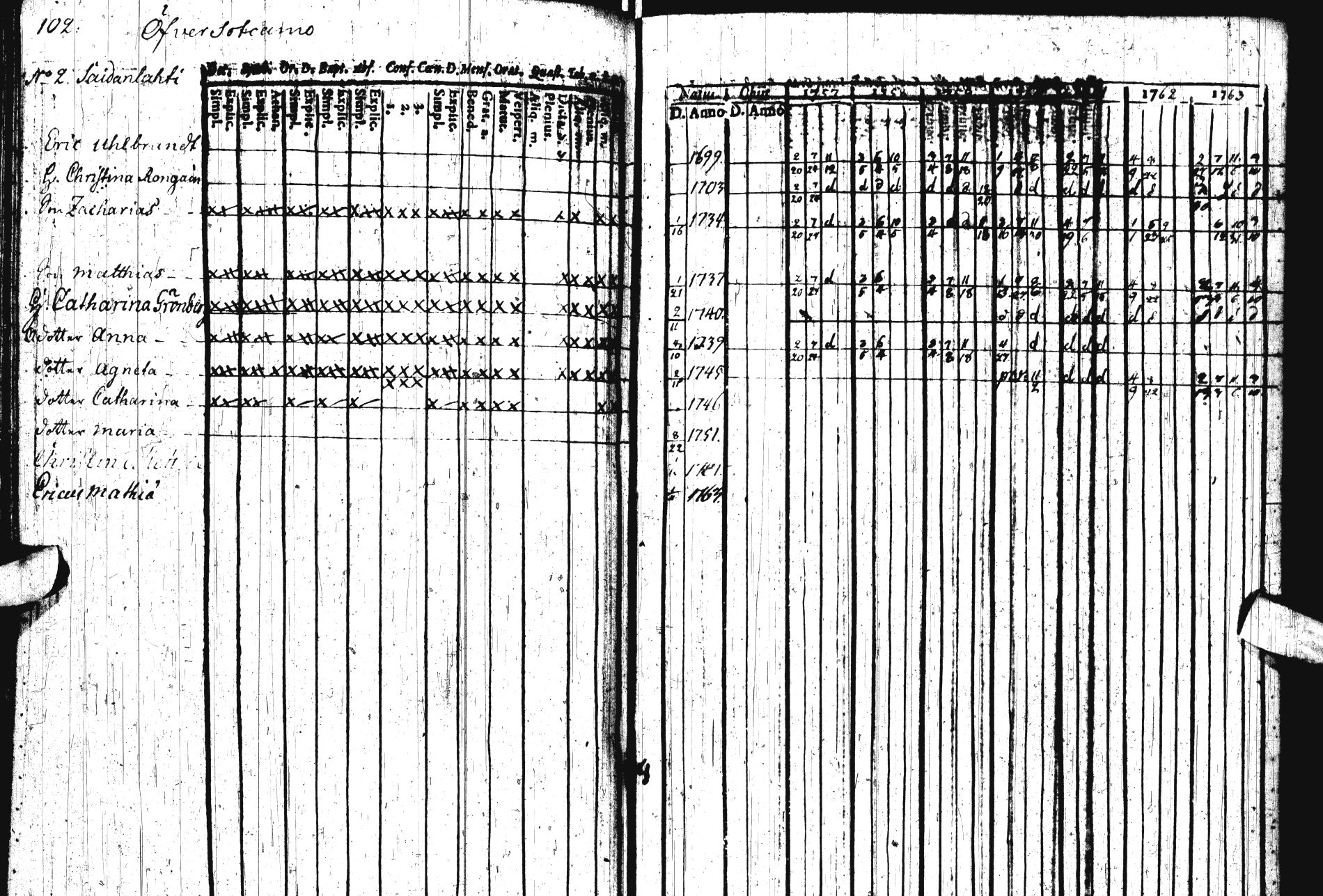 [ kuvat/116.jpg ]