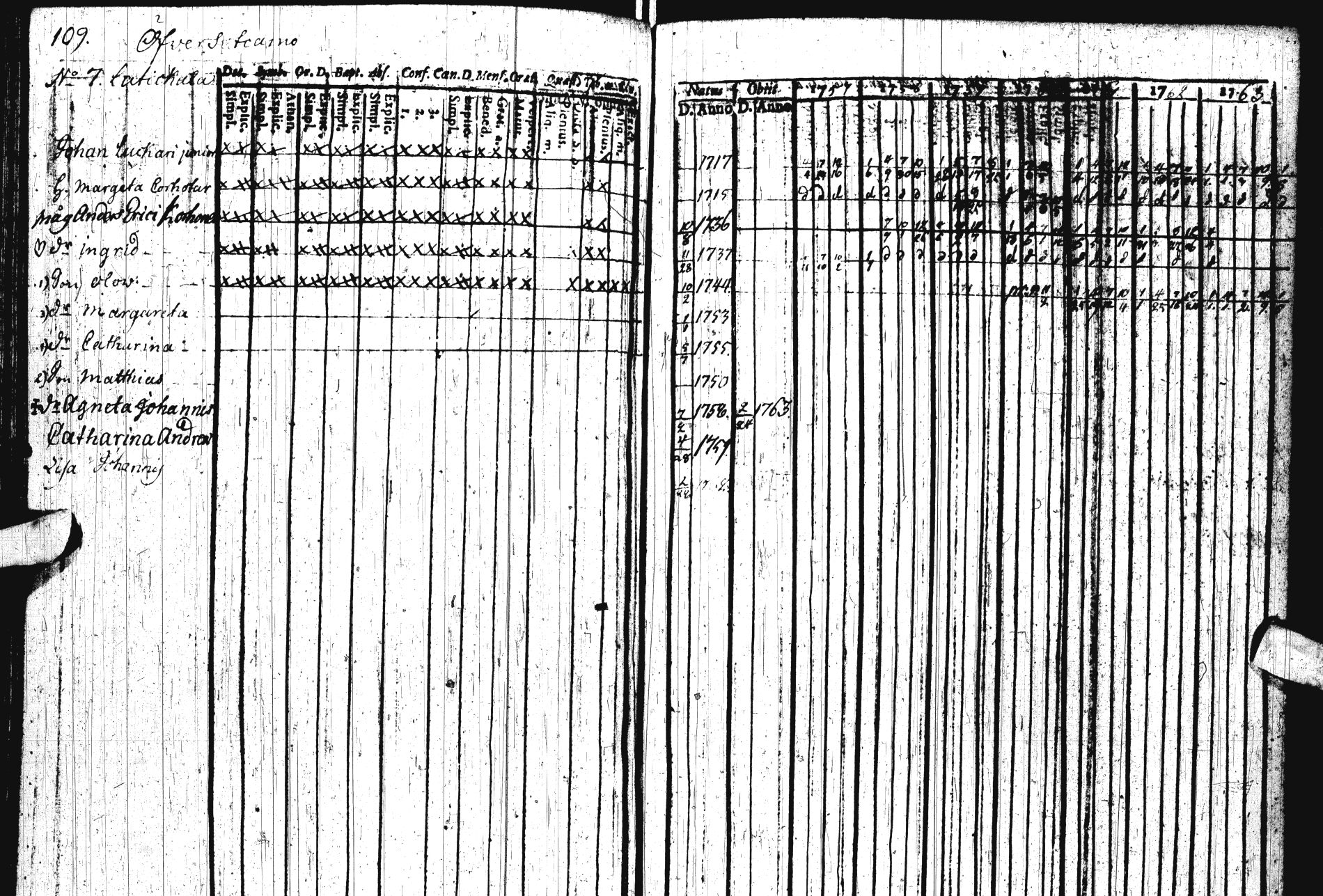[ kuvat/123.jpg ]