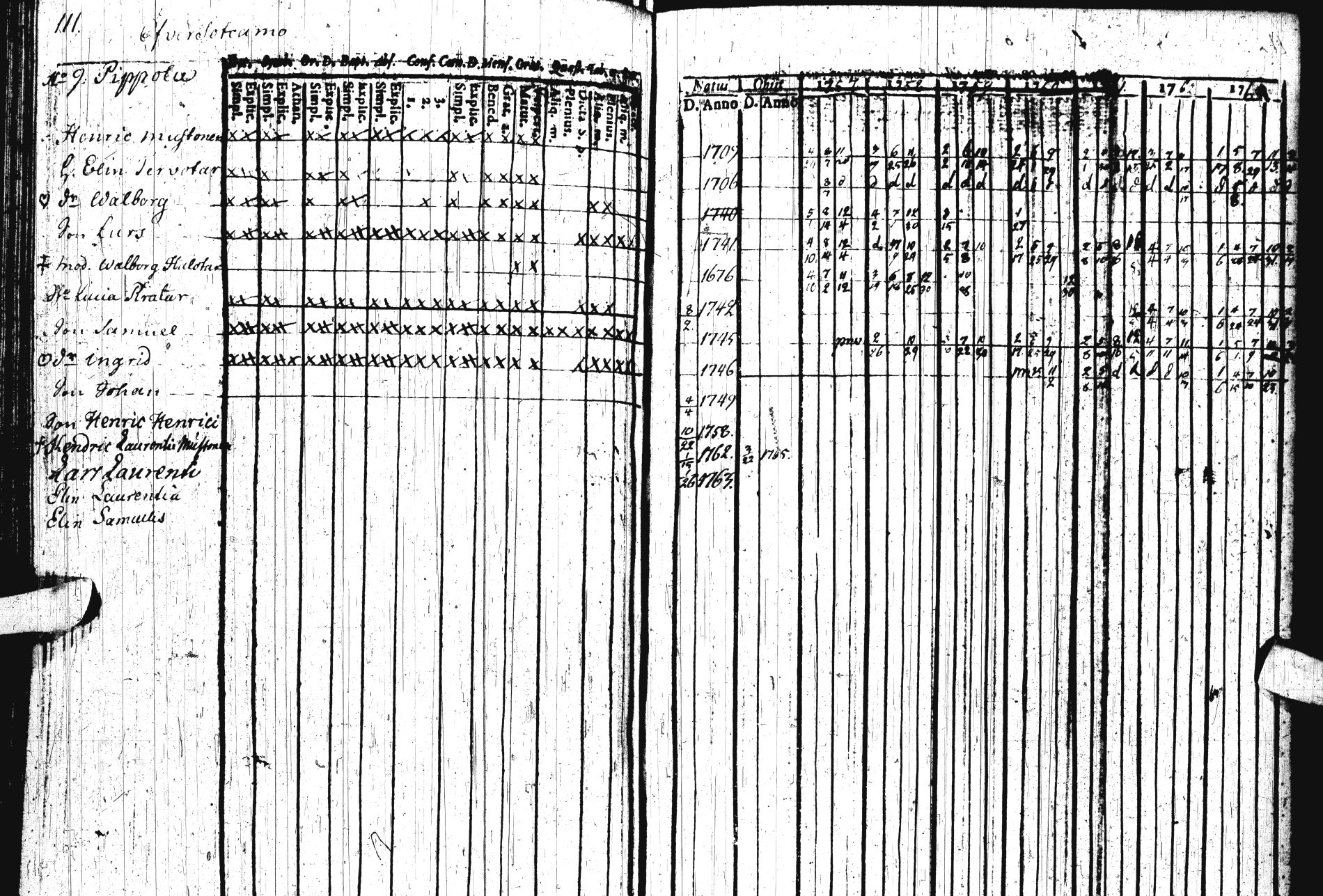 [ kuvat/125.jpg ]
