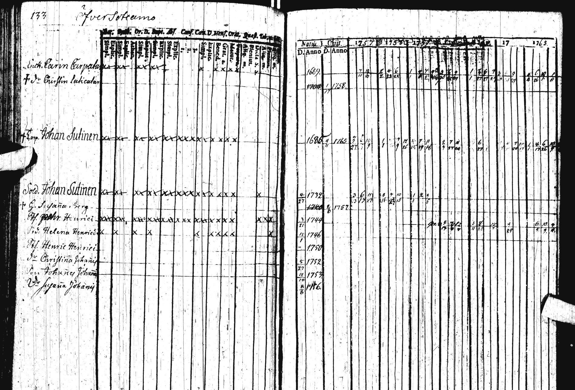 [ kuvat/152.jpg ]