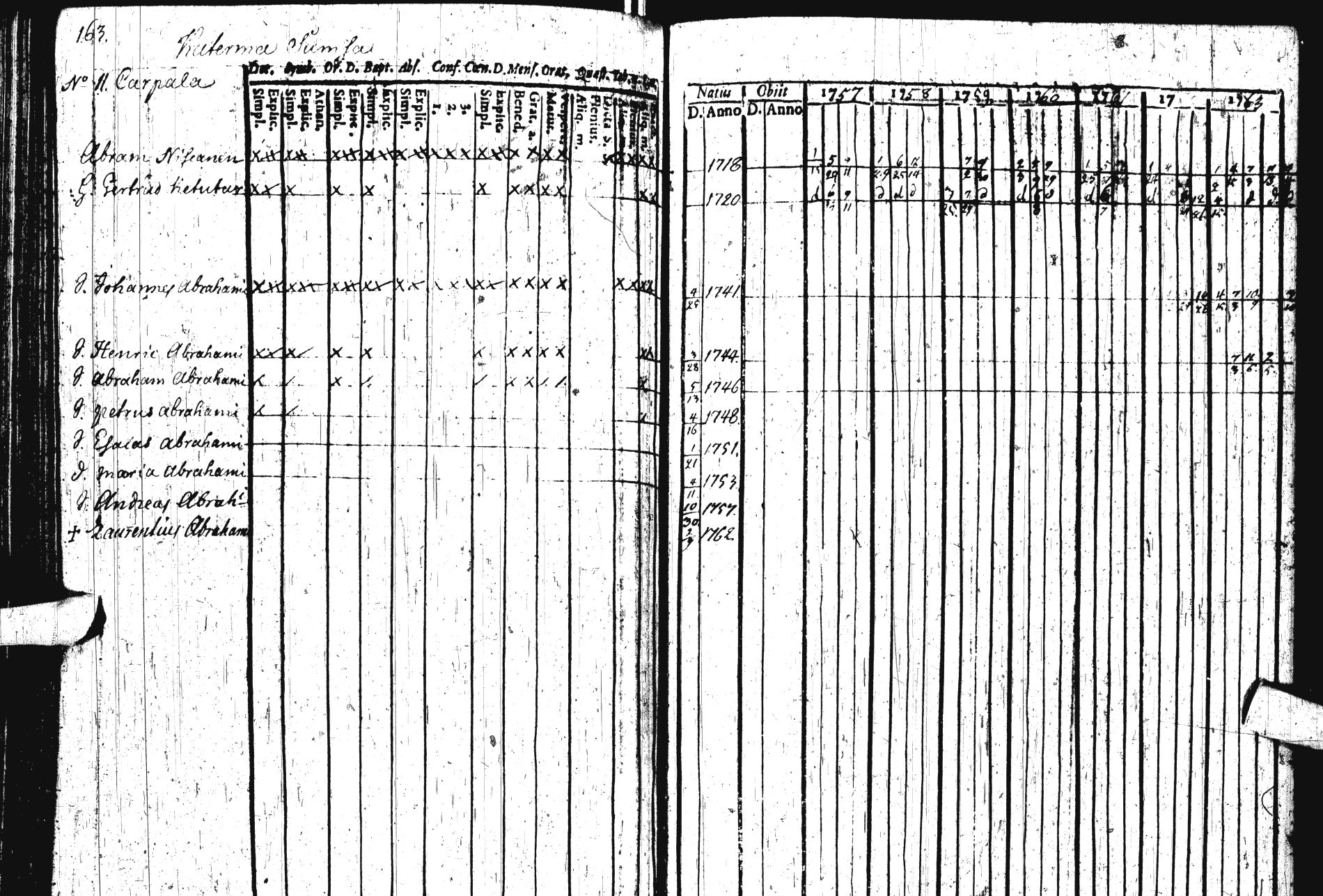 [ kuvat/188.jpg ]