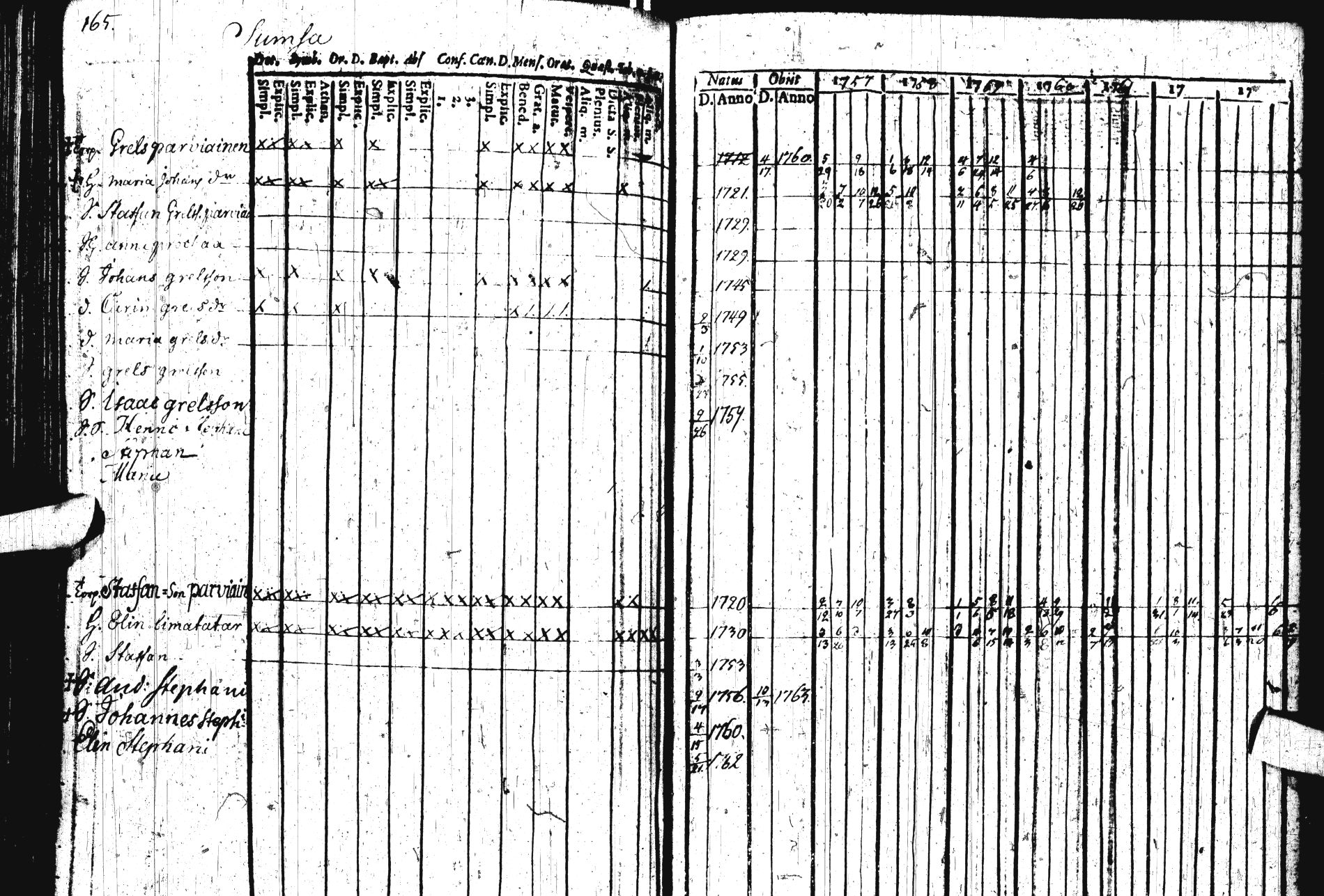 [ kuvat/190.jpg ]