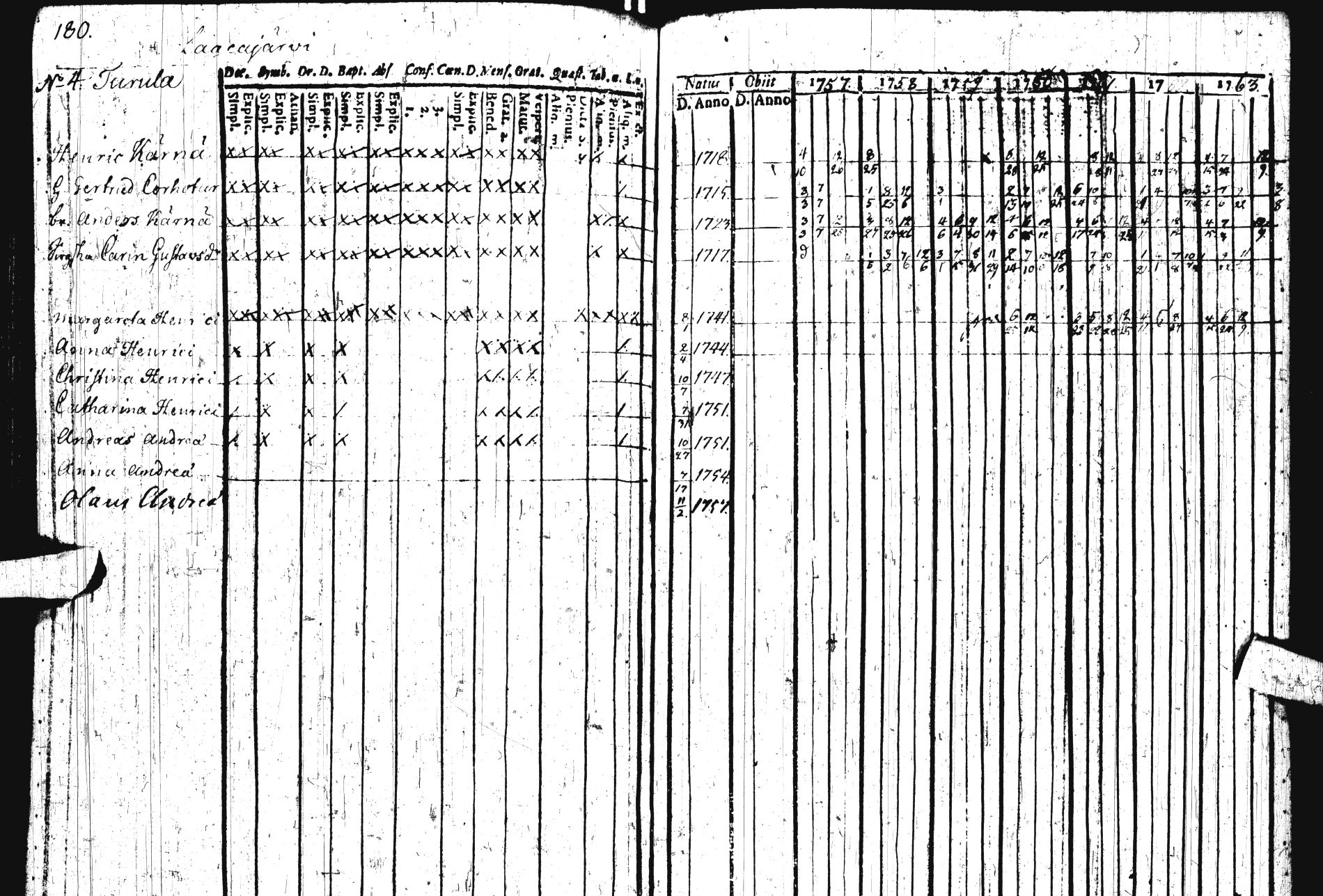 [ kuvat/206.jpg ]