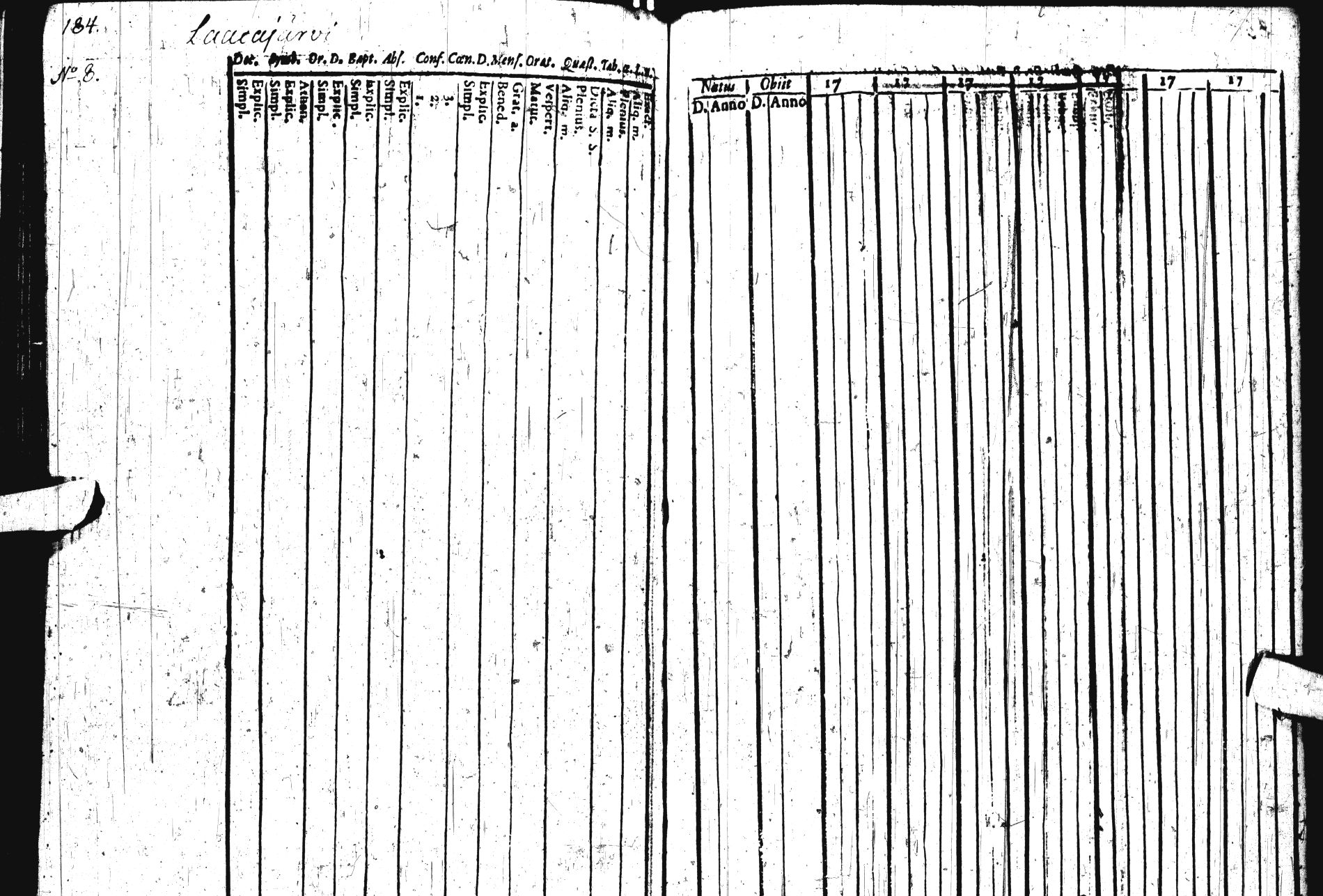 [ kuvat/210.jpg ]