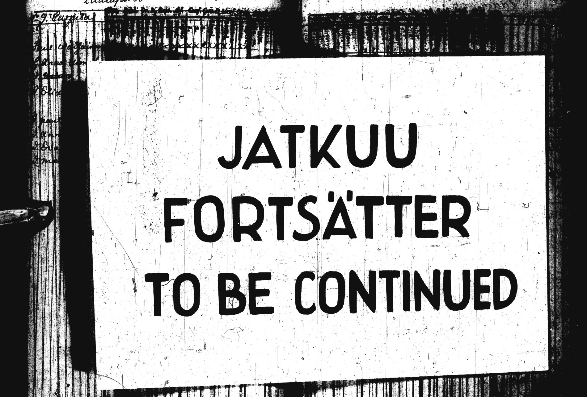 [ kuvat/212.jpg ]