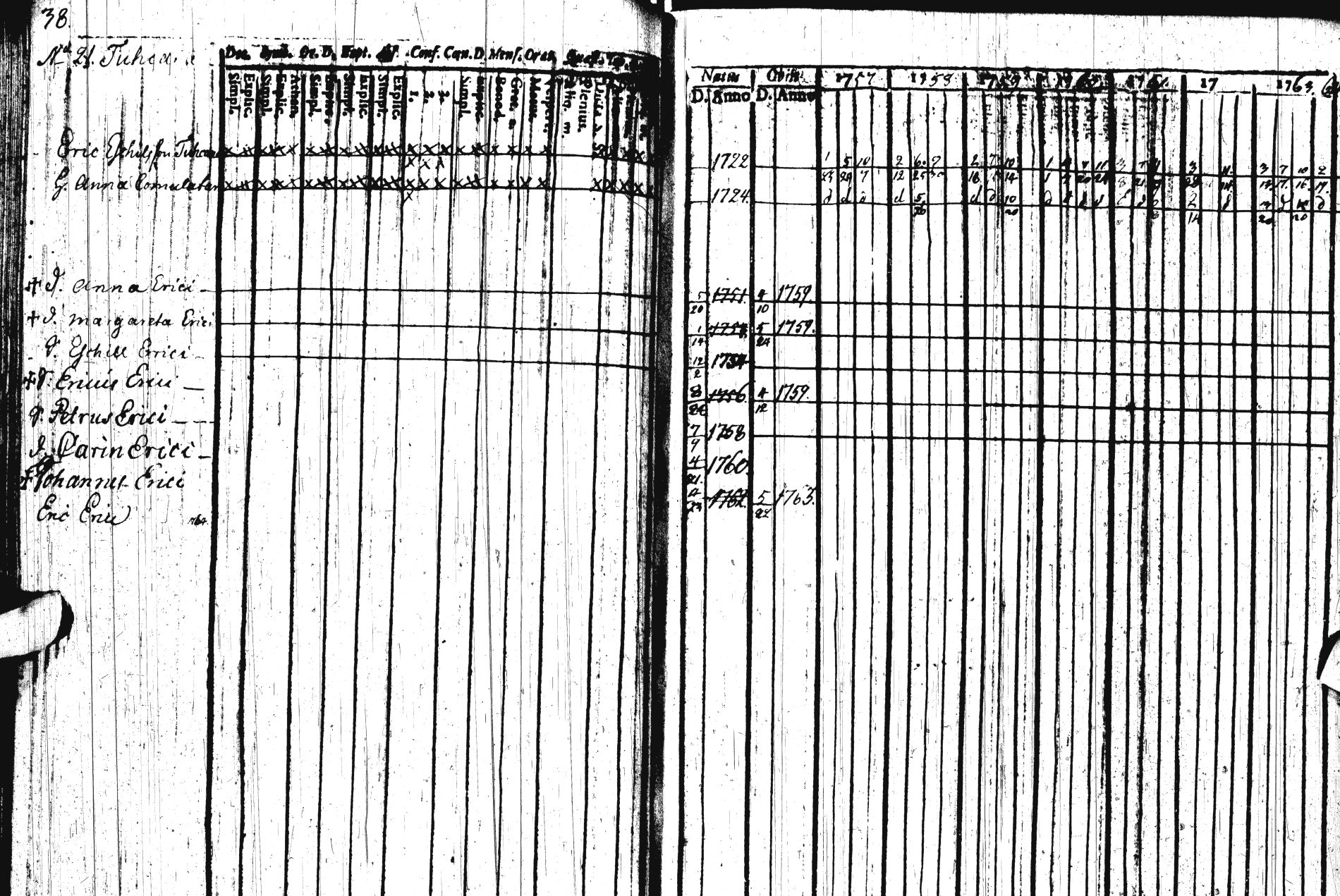 [ kuvat/40.jpg ]