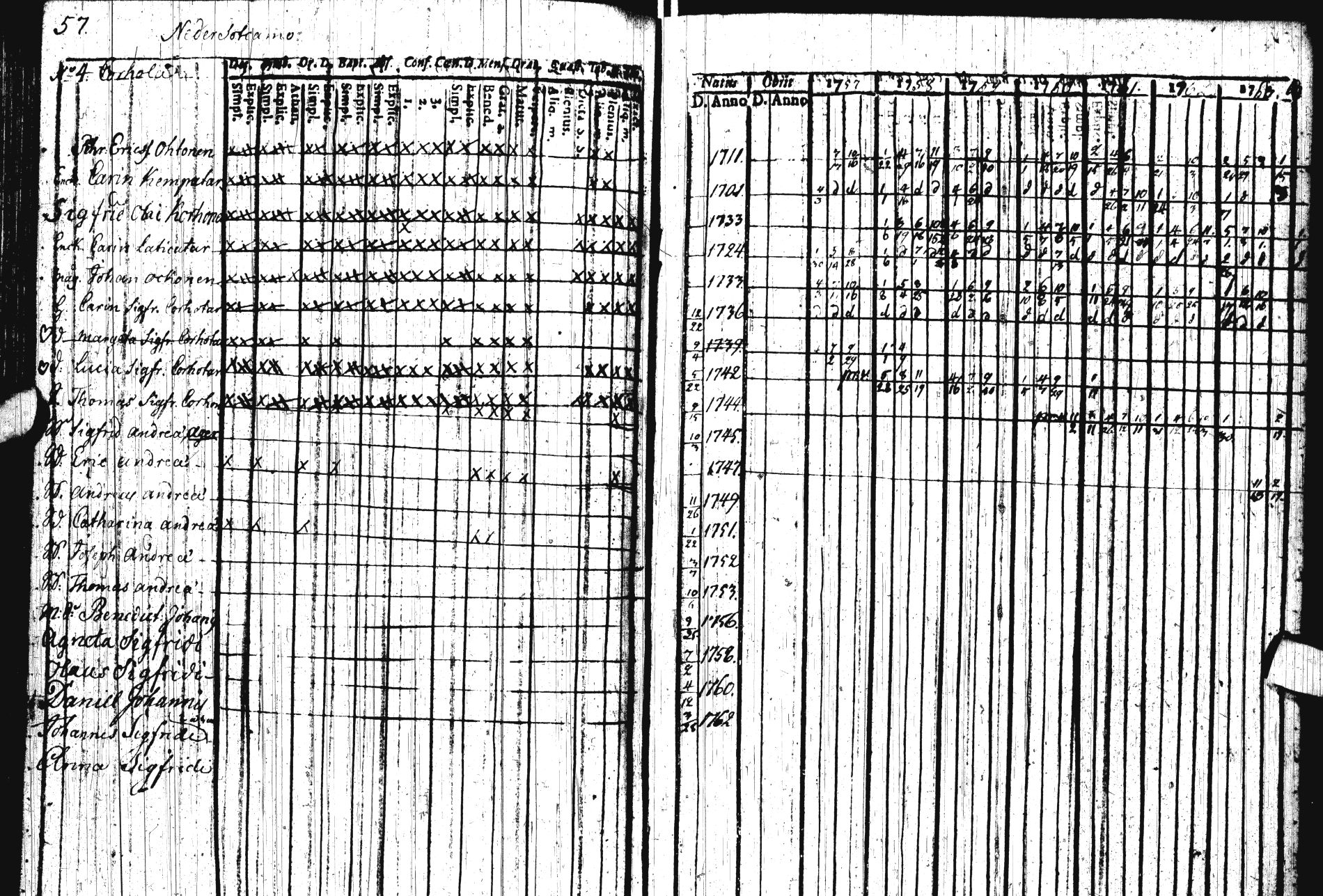[ kuvat/67.jpg ]