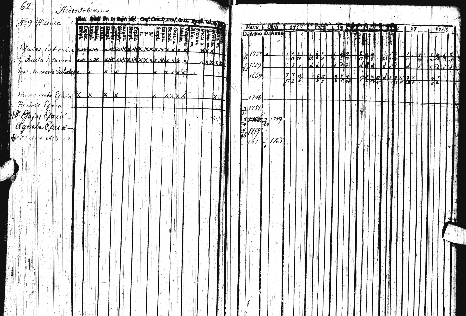 [ kuvat/72.jpg ]