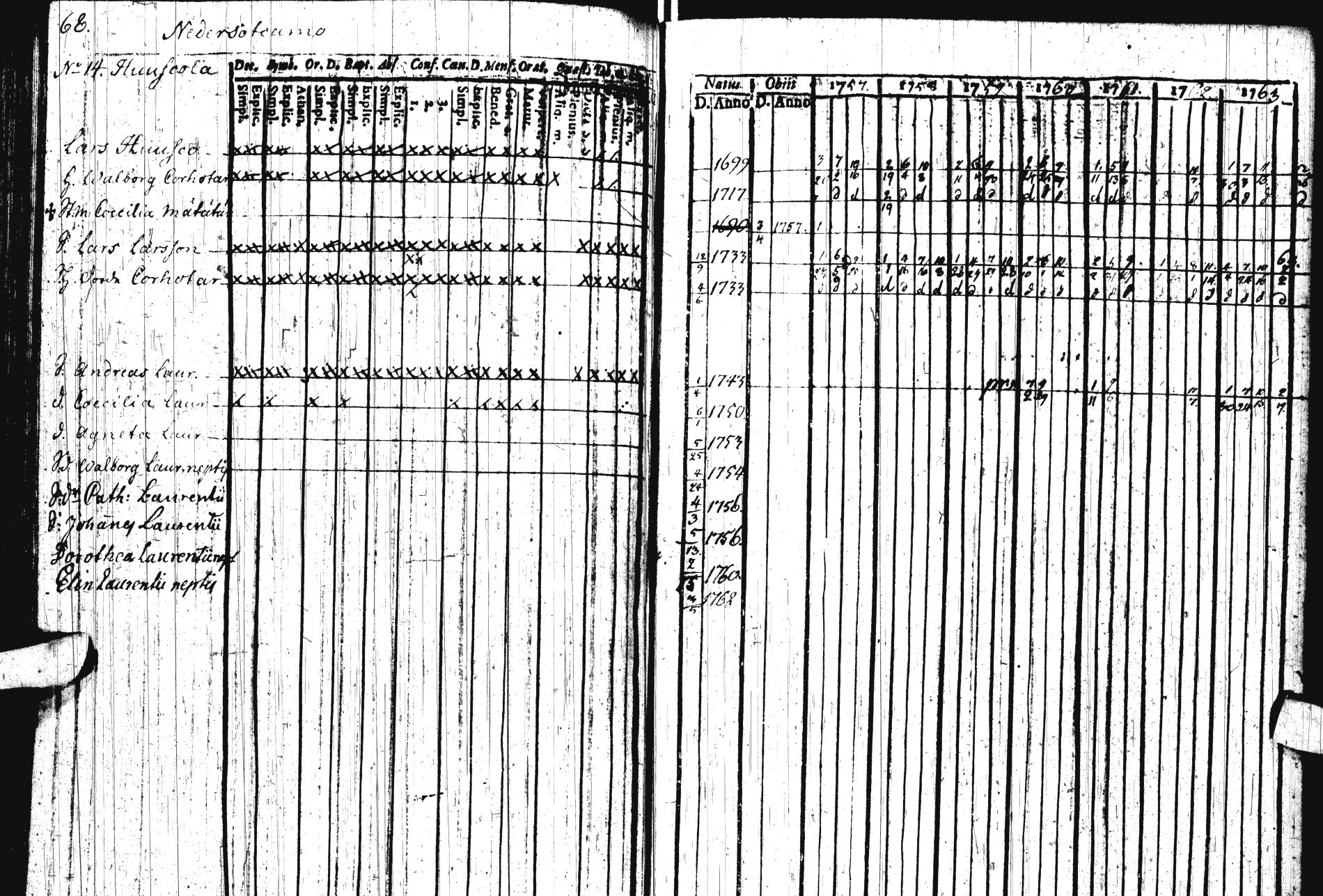 [ kuvat/78.jpg ]