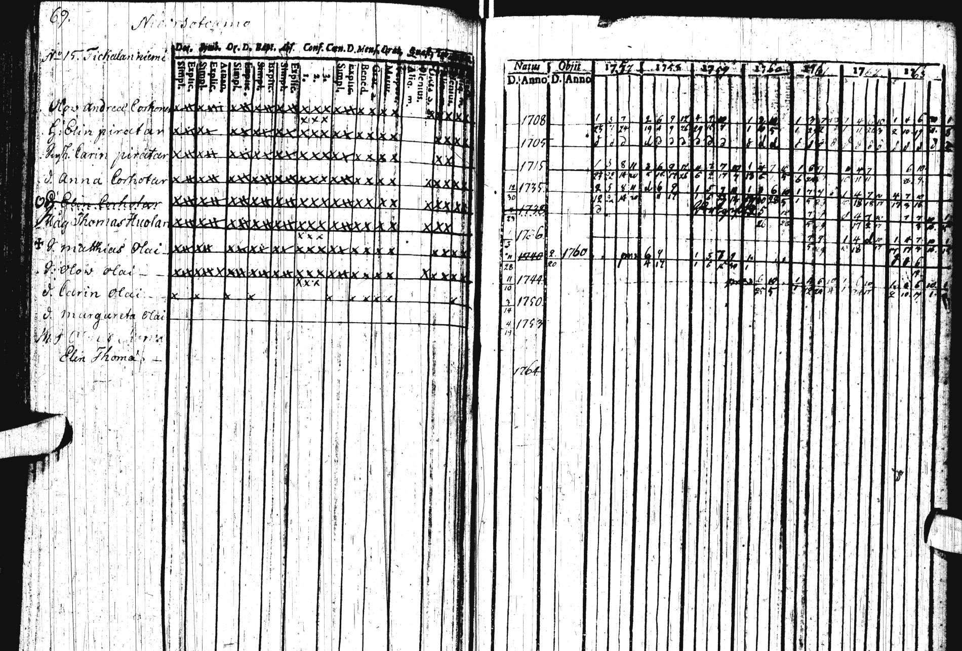 [ kuvat/79.jpg ]
