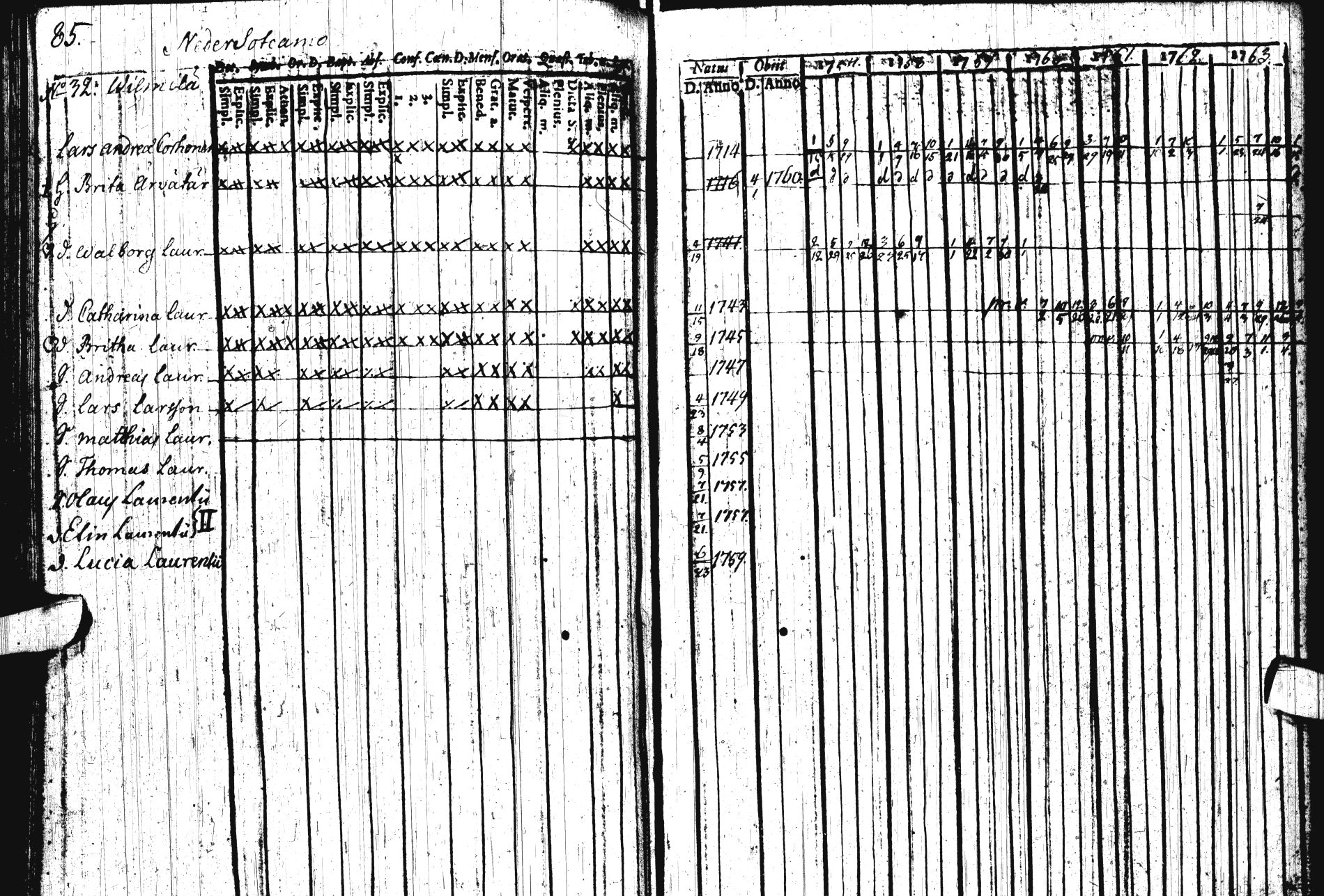 [ kuvat/97.jpg ]