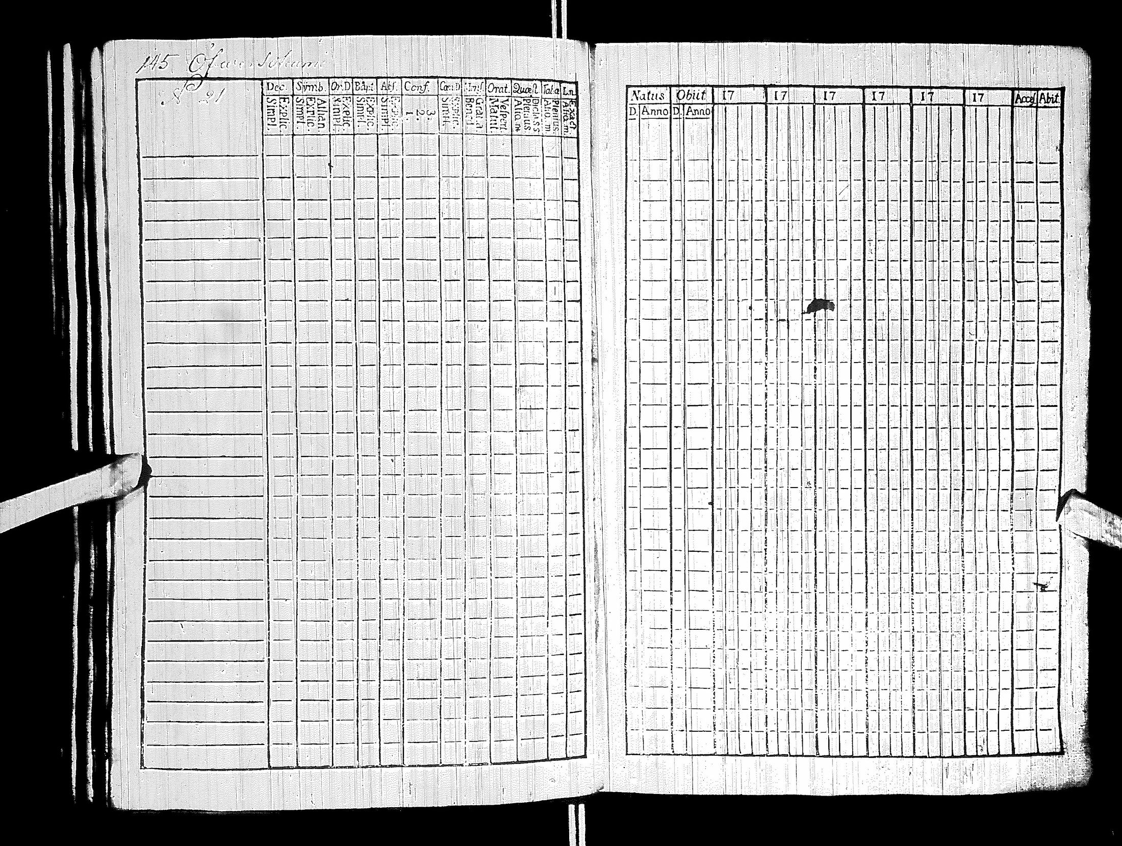 [ kuvat/147.jpg ]