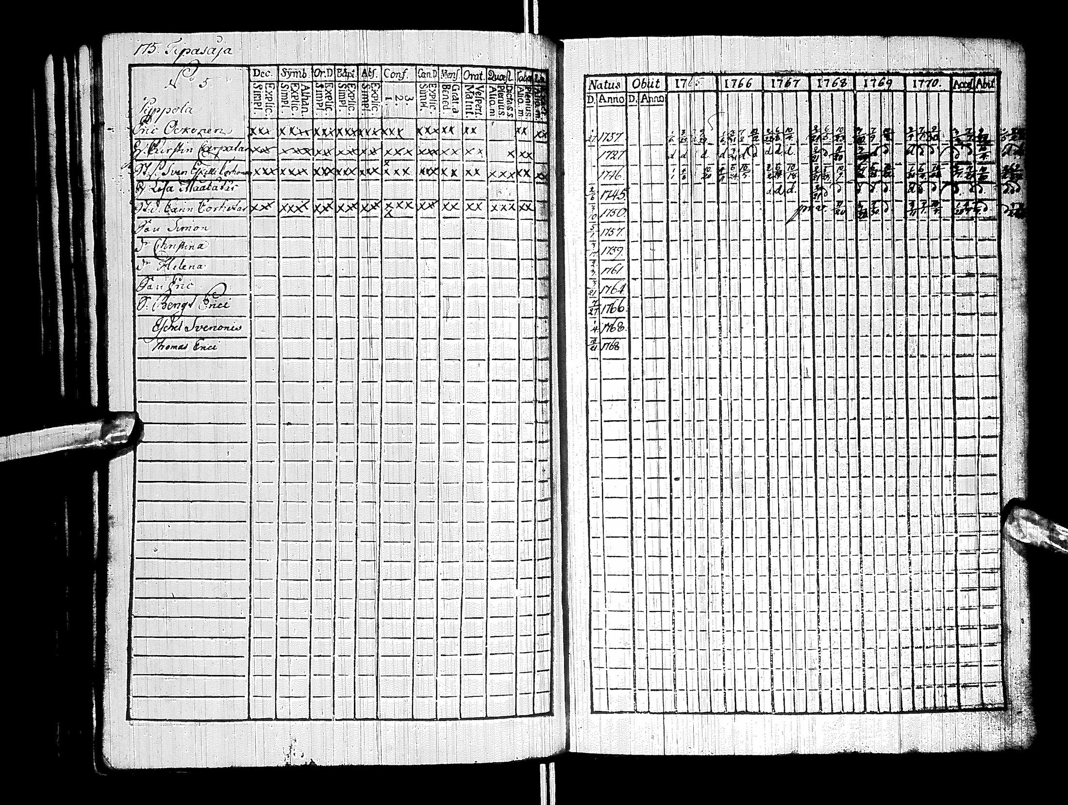 [ kuvat/176.jpg ]