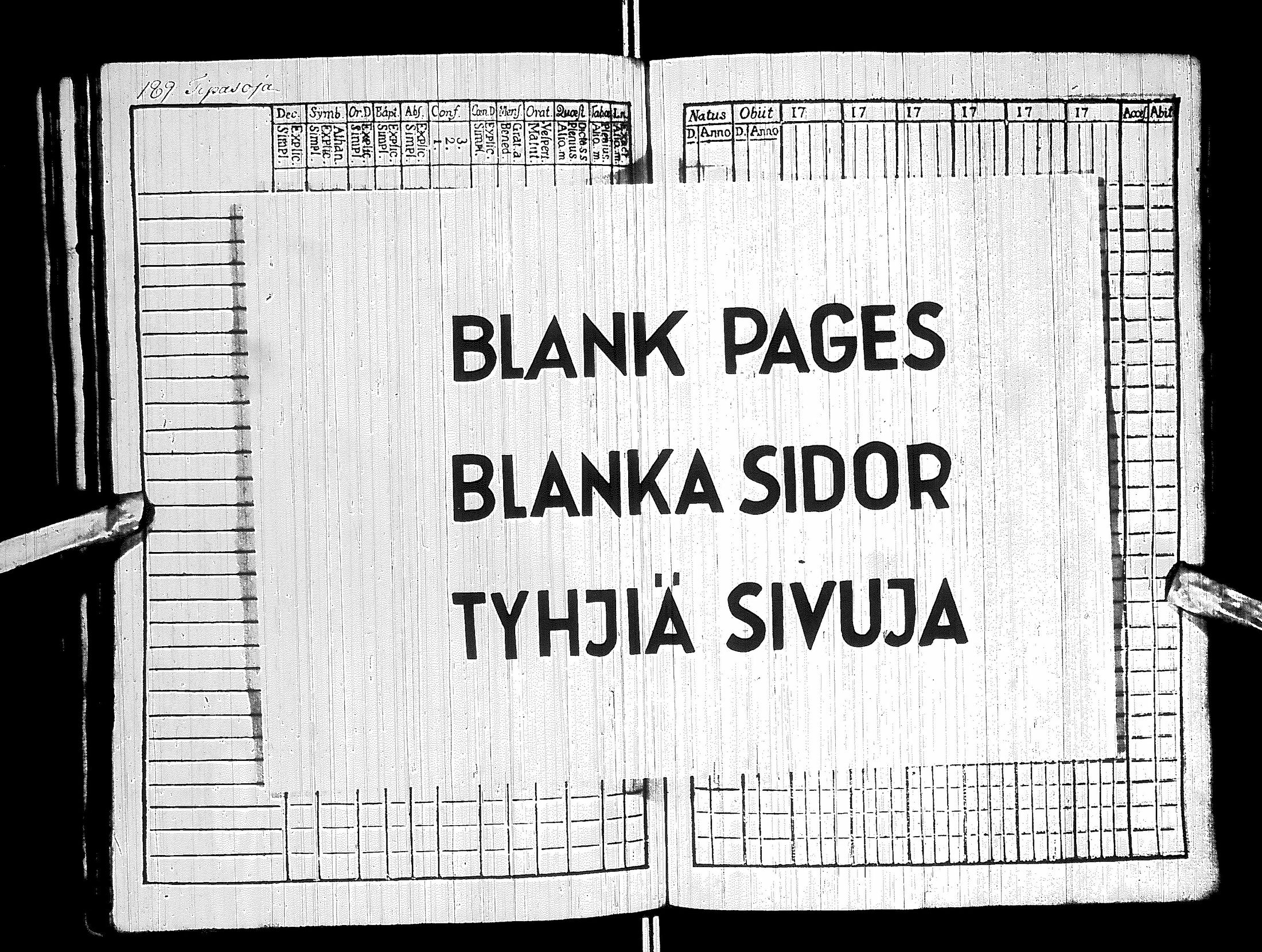 [ kuvat/190.jpg ]