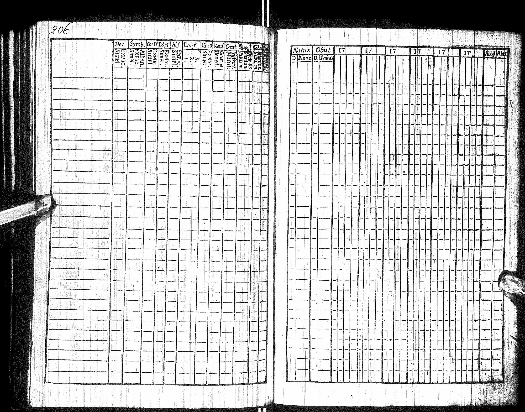 [ kuvat/205.jpg ]