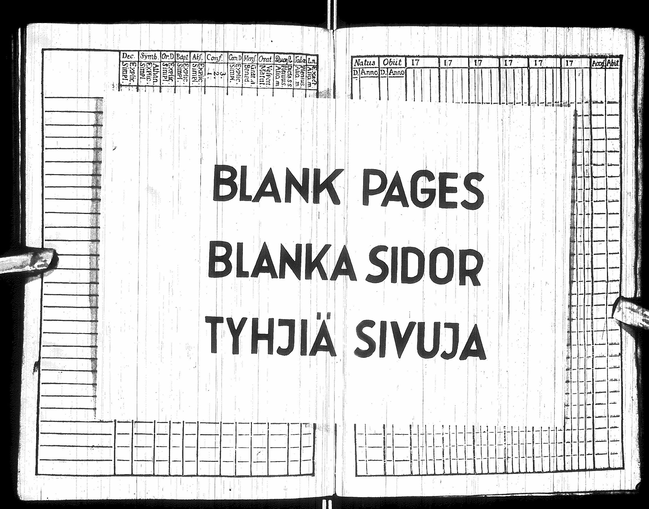 [ kuvat/225.jpg ]