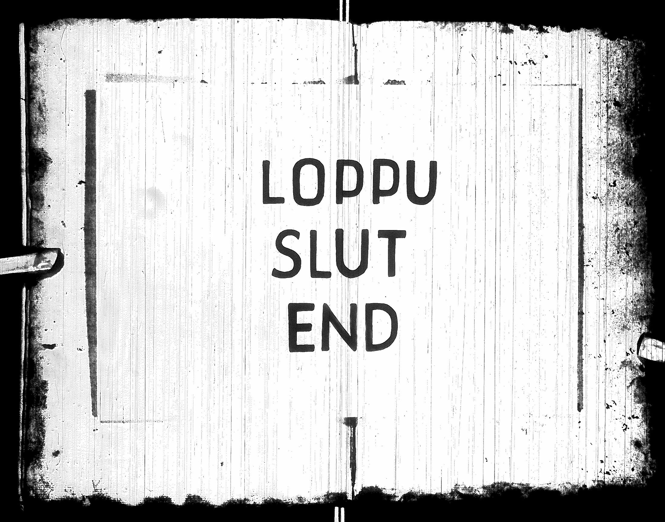 [ kuvat/233.jpg ]