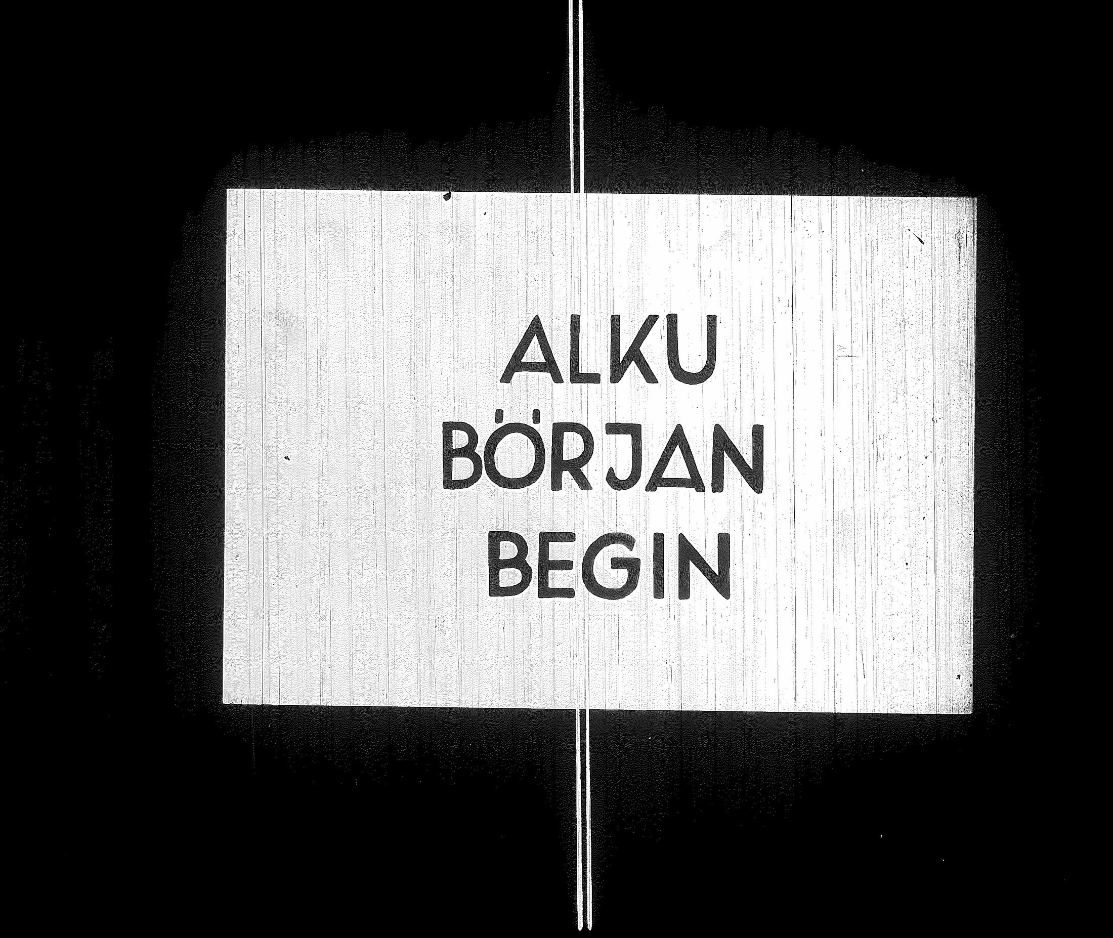 [ kuvat/3.jpg ]