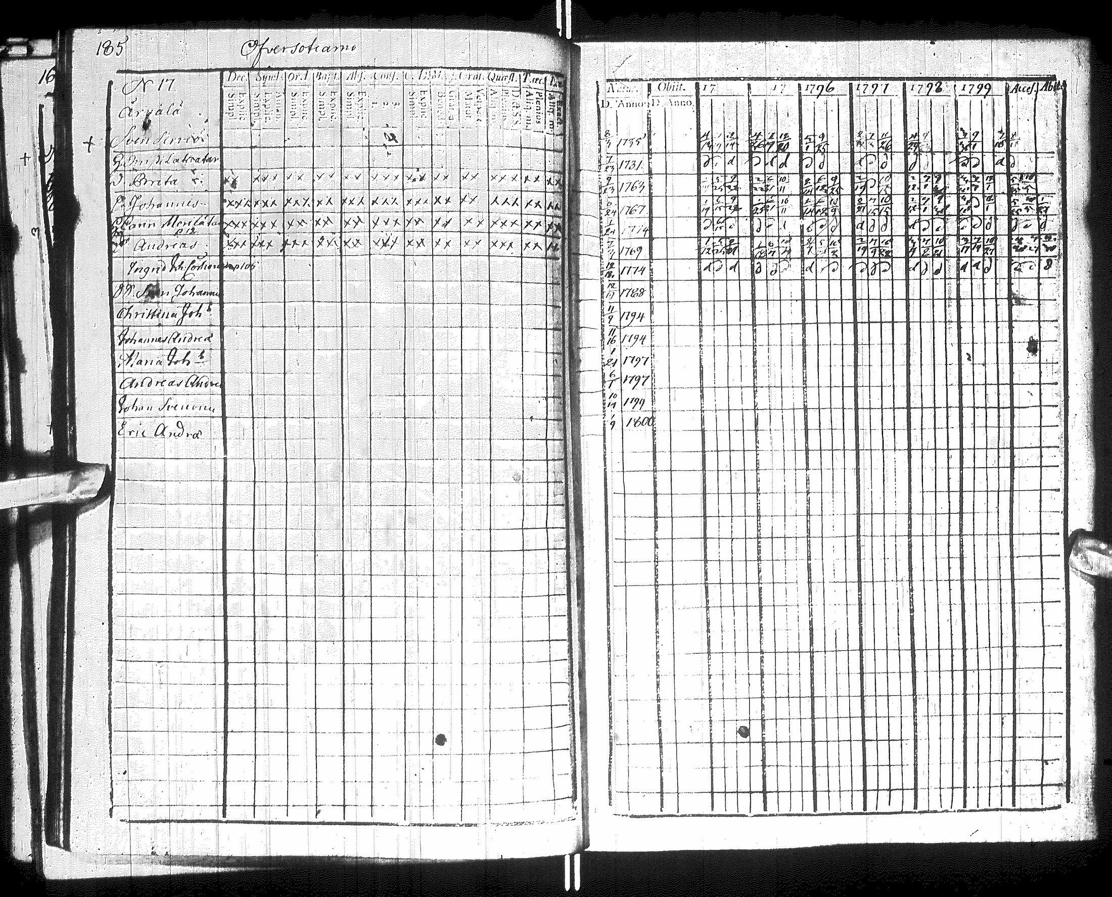 [ kuvat/189.jpg ]
