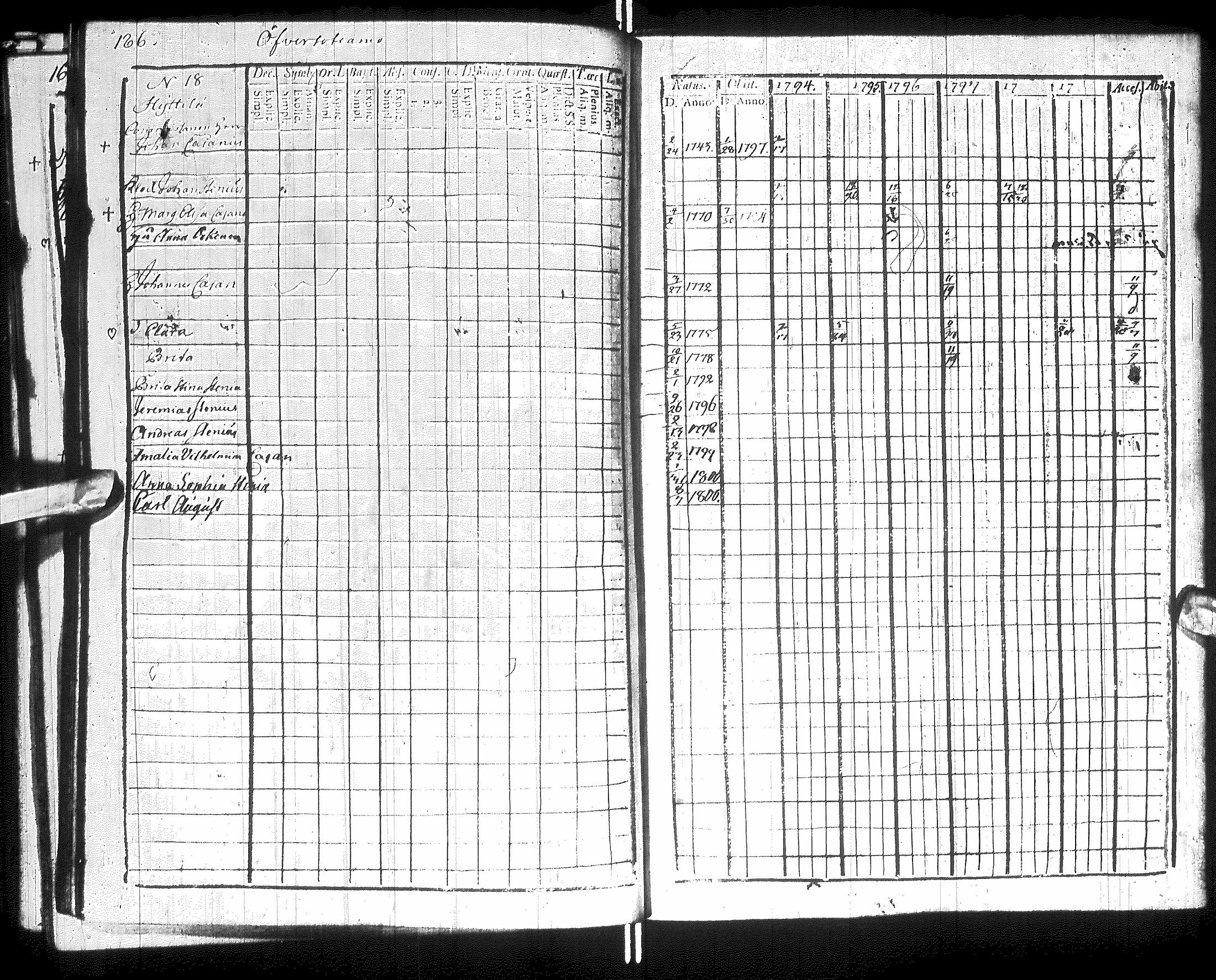 [ kuvat/190.jpg ]