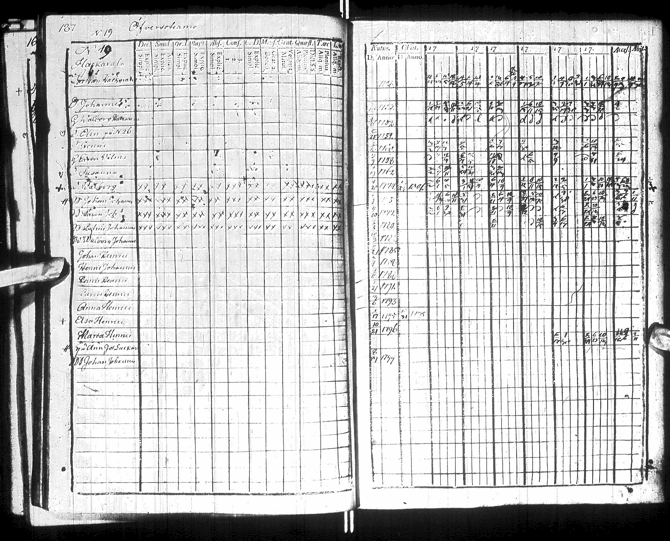 [ kuvat/191.jpg ]