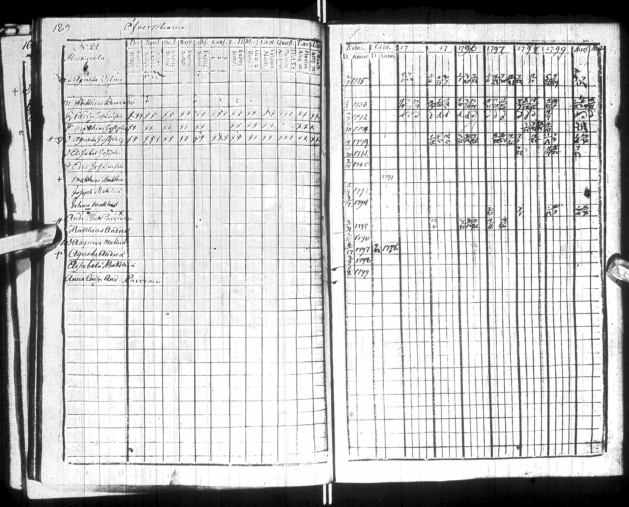 [ kuvat/193.jpg ]