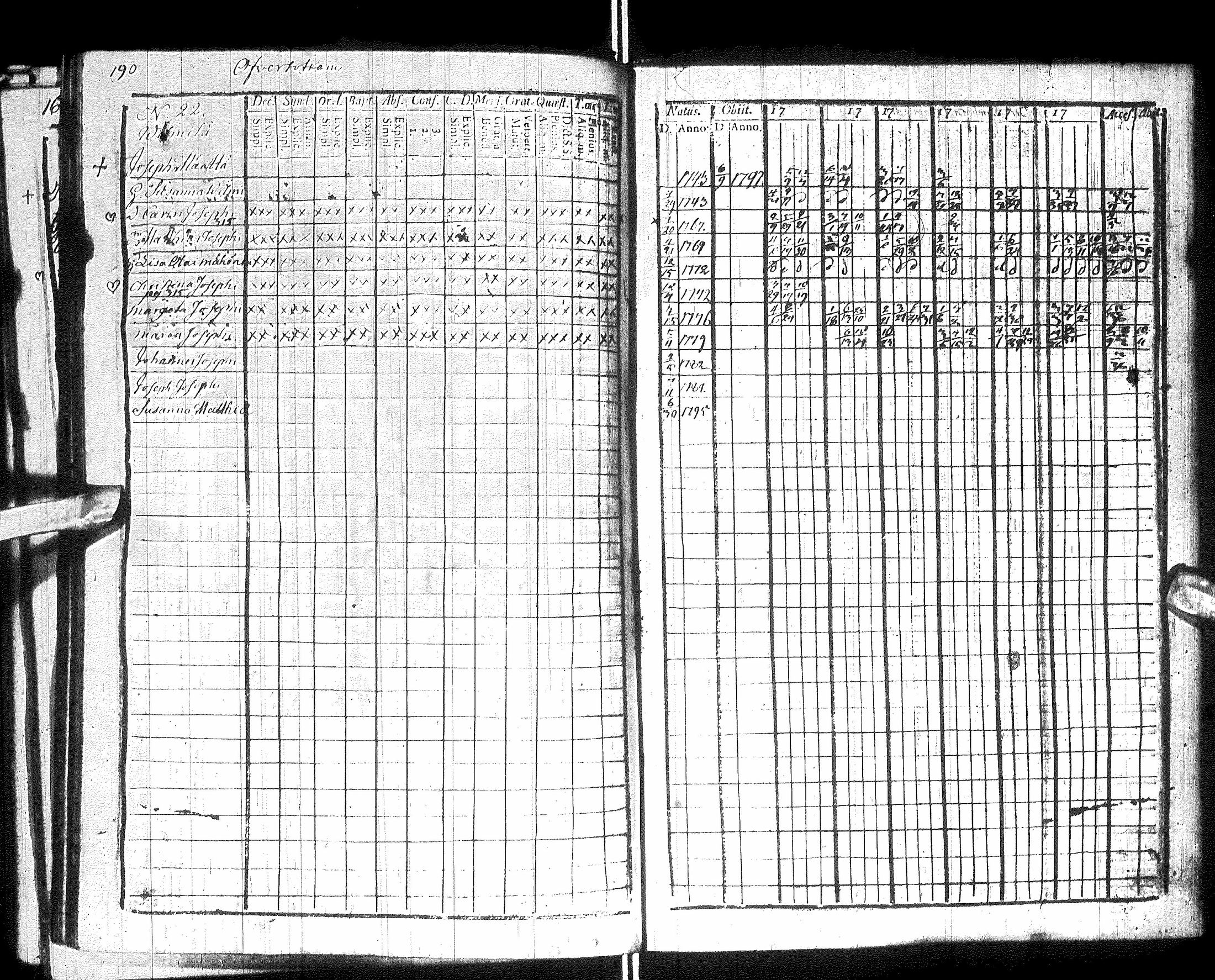 [ kuvat/194.jpg ]
