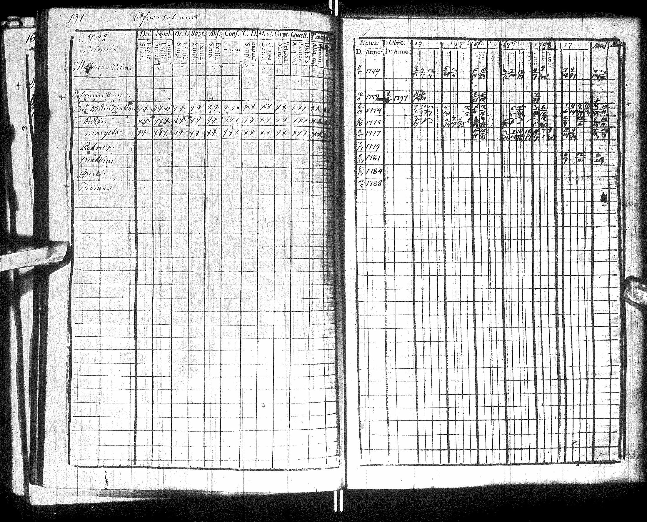 [ kuvat/195.jpg ]