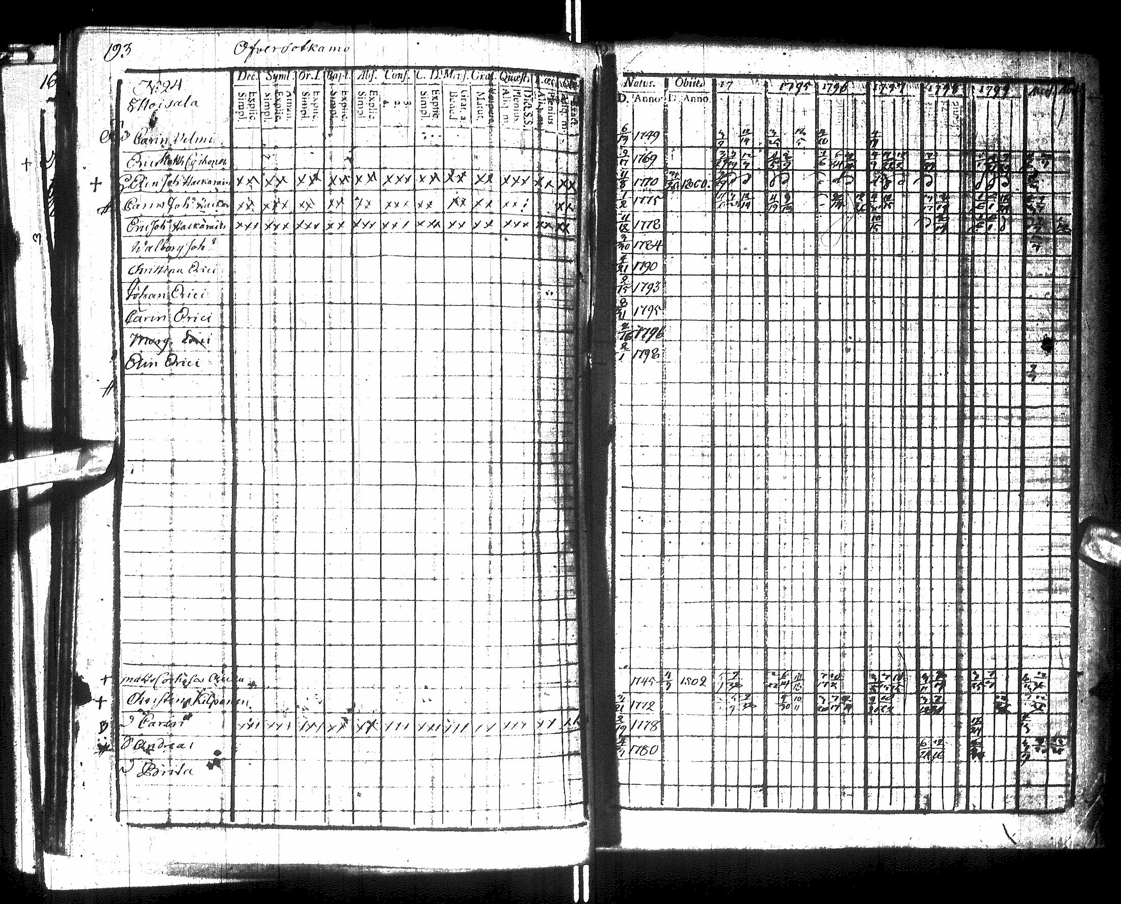[ kuvat/197.jpg ]