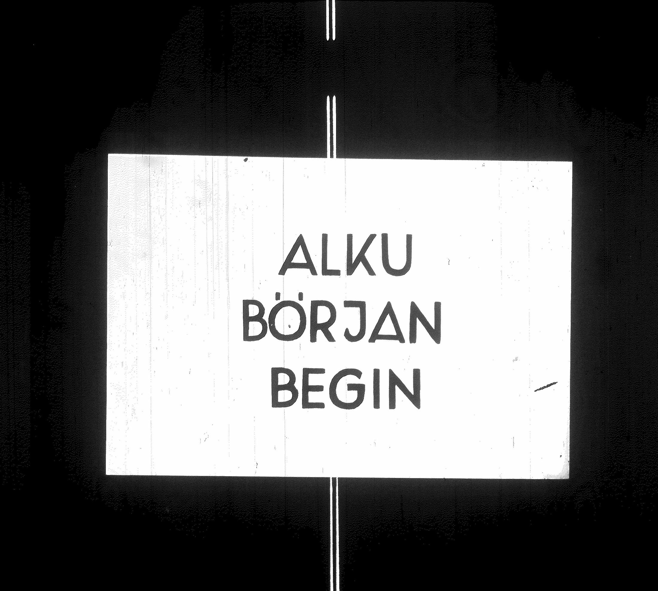 [ ../kirjat/Kirkonkirjat/sotkamo/rippikirja_1807-1814_ik94-95/kuvat/3.jpg ]
