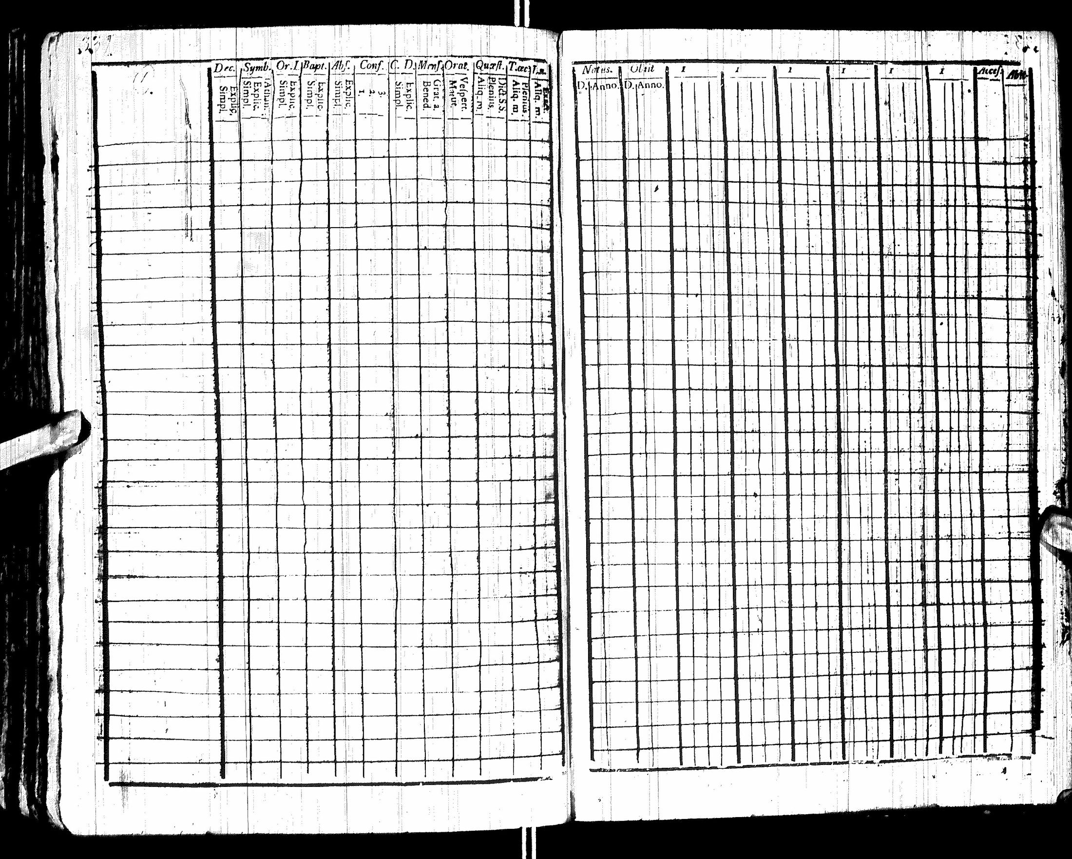 [ ../kirjat/Kirkonkirjat/sotkamo/rippikirja_1807-1814_ik94-95/kuvat/345.jpg ]