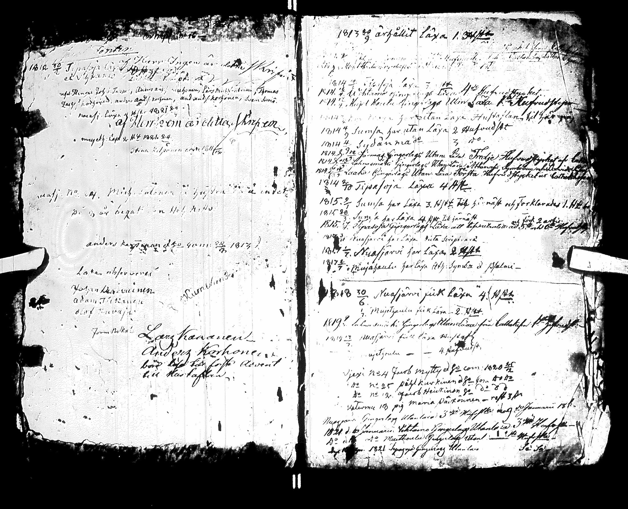 [ ../kirjat/Kirkonkirjat/sotkamo/rippikirja_1807-1814_ik94-95/kuvat/5.jpg ]