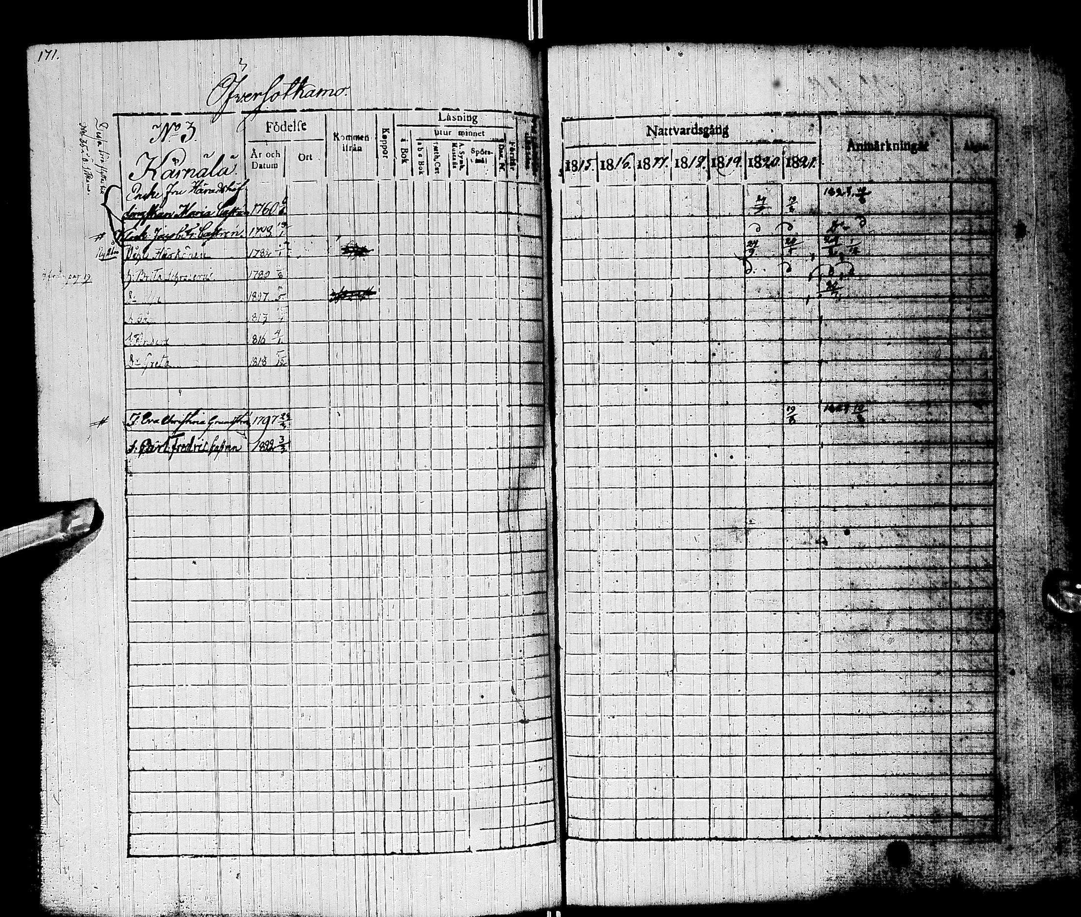 [ kuvat/176.jpg ]