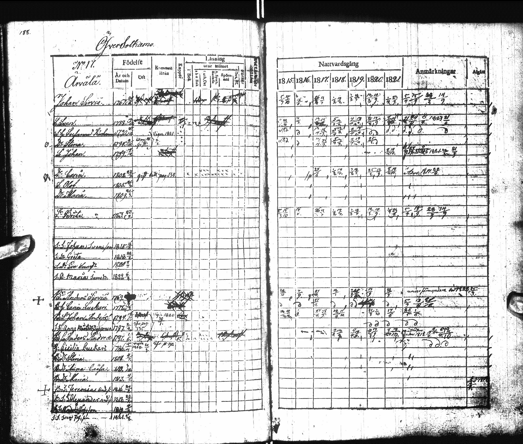 [ kuvat/193.jpg ]