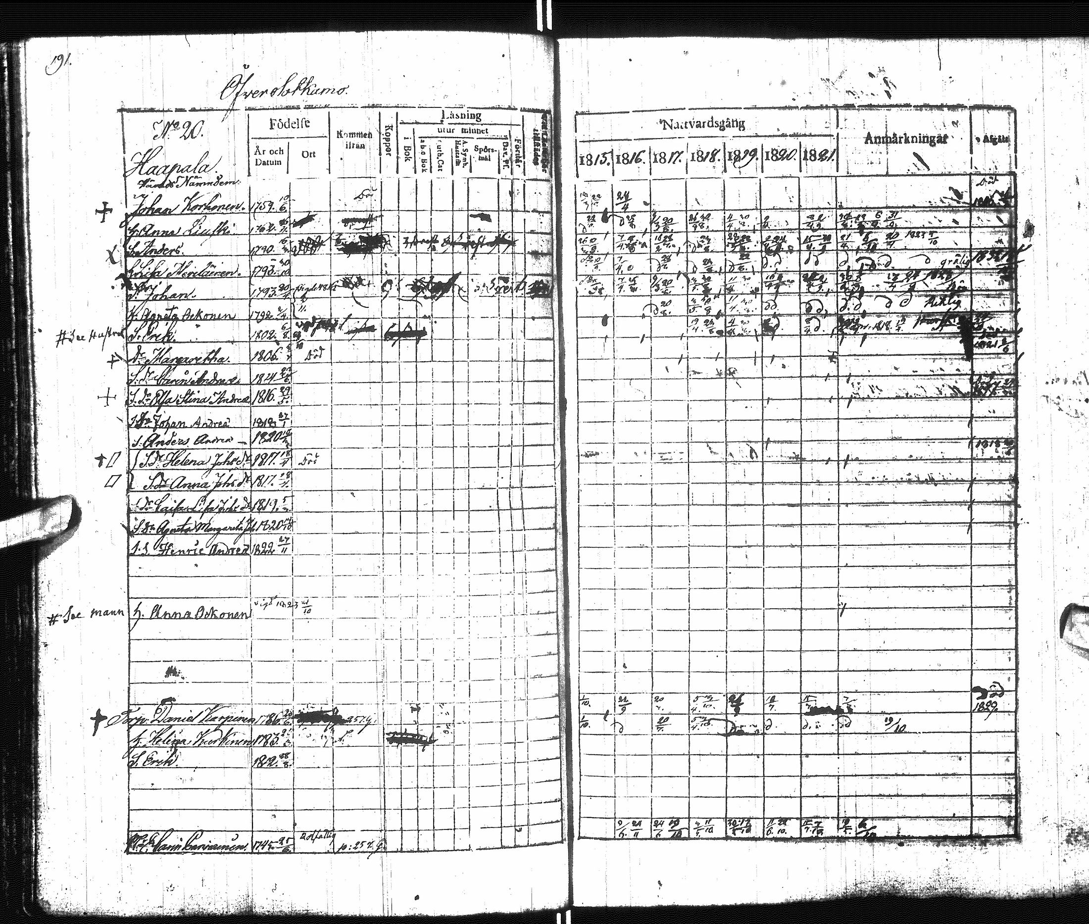 [ kuvat/196.jpg ]
