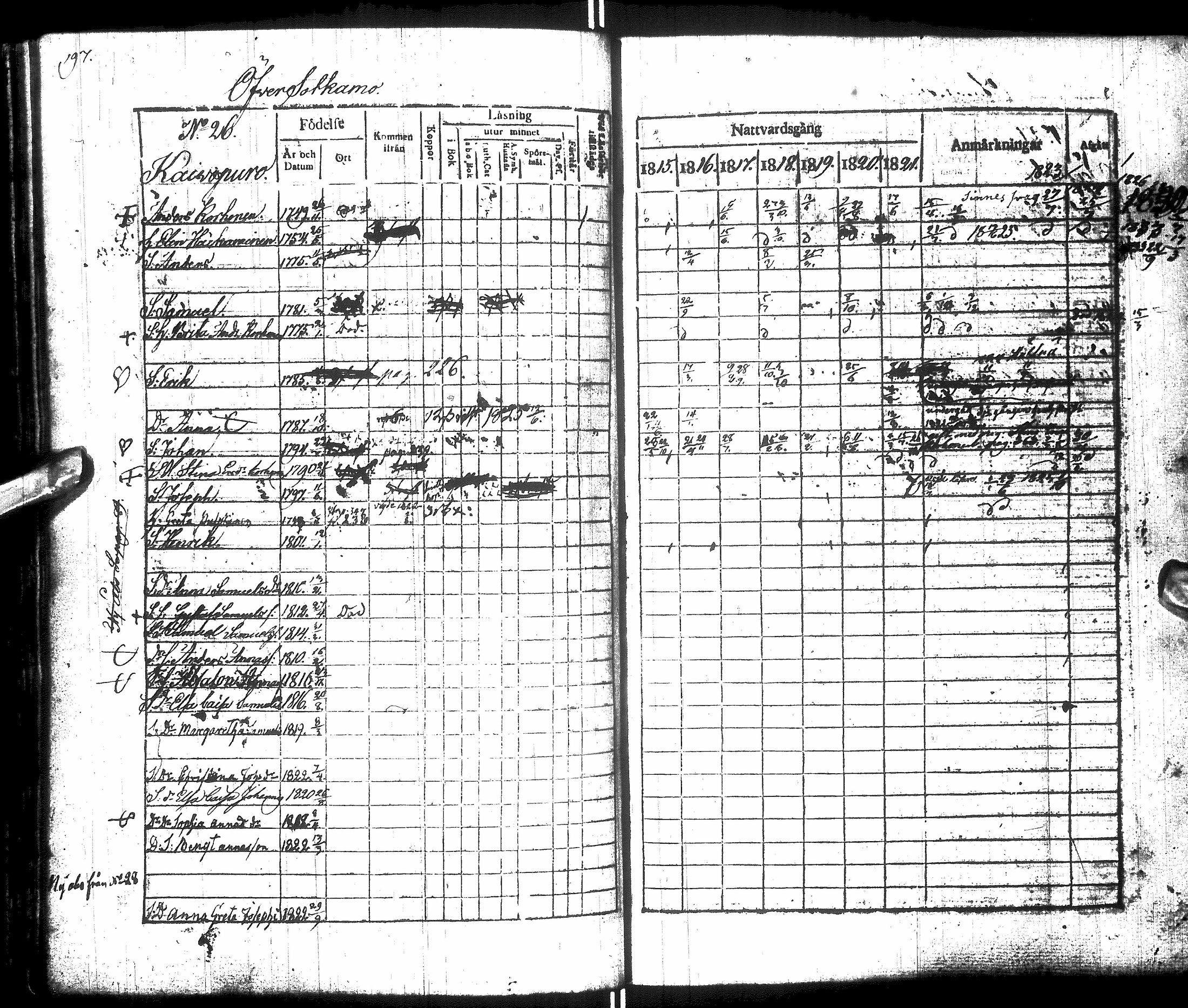 [ kuvat/202.jpg ]
