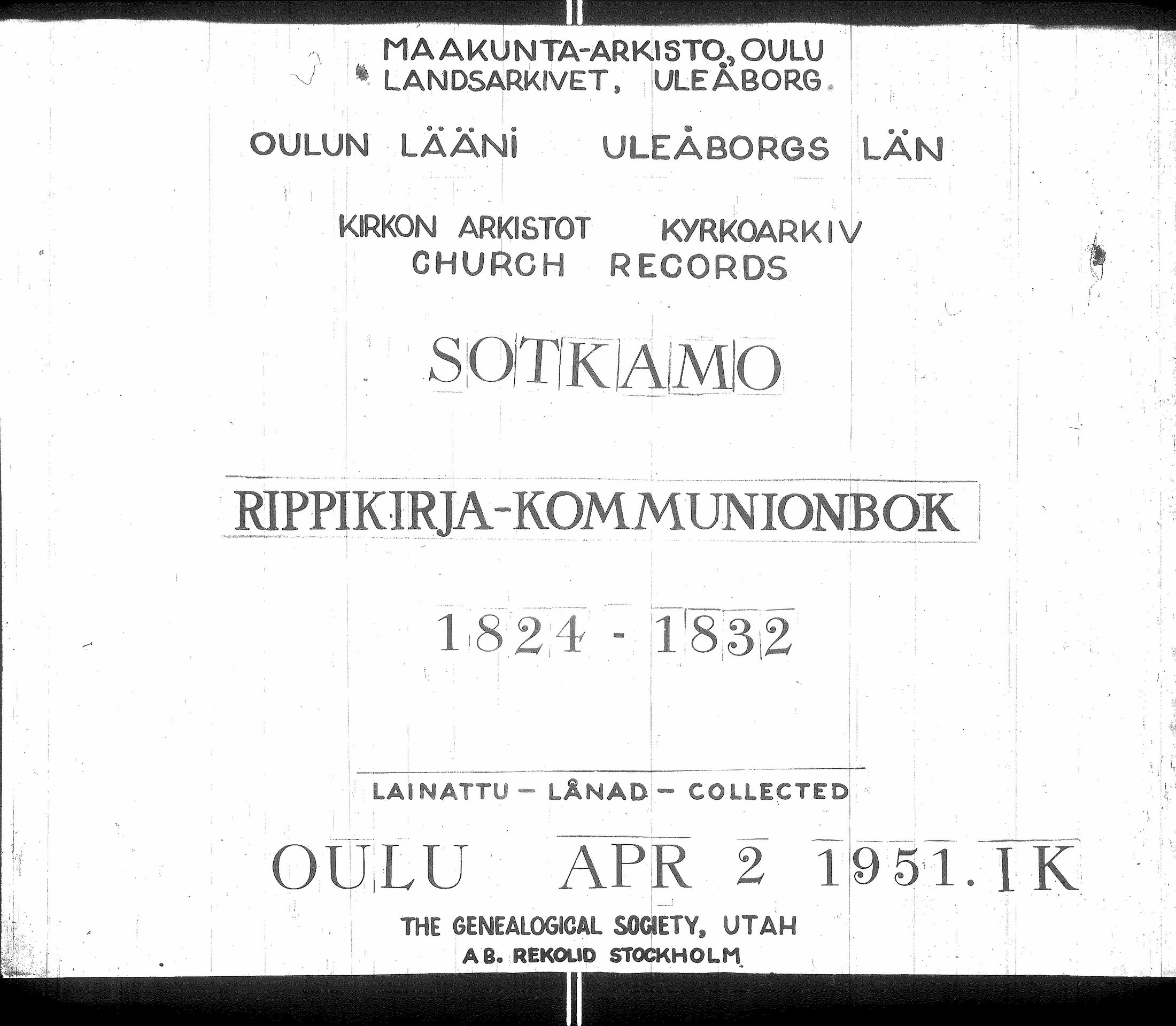[ kuvat/1.jpg ]