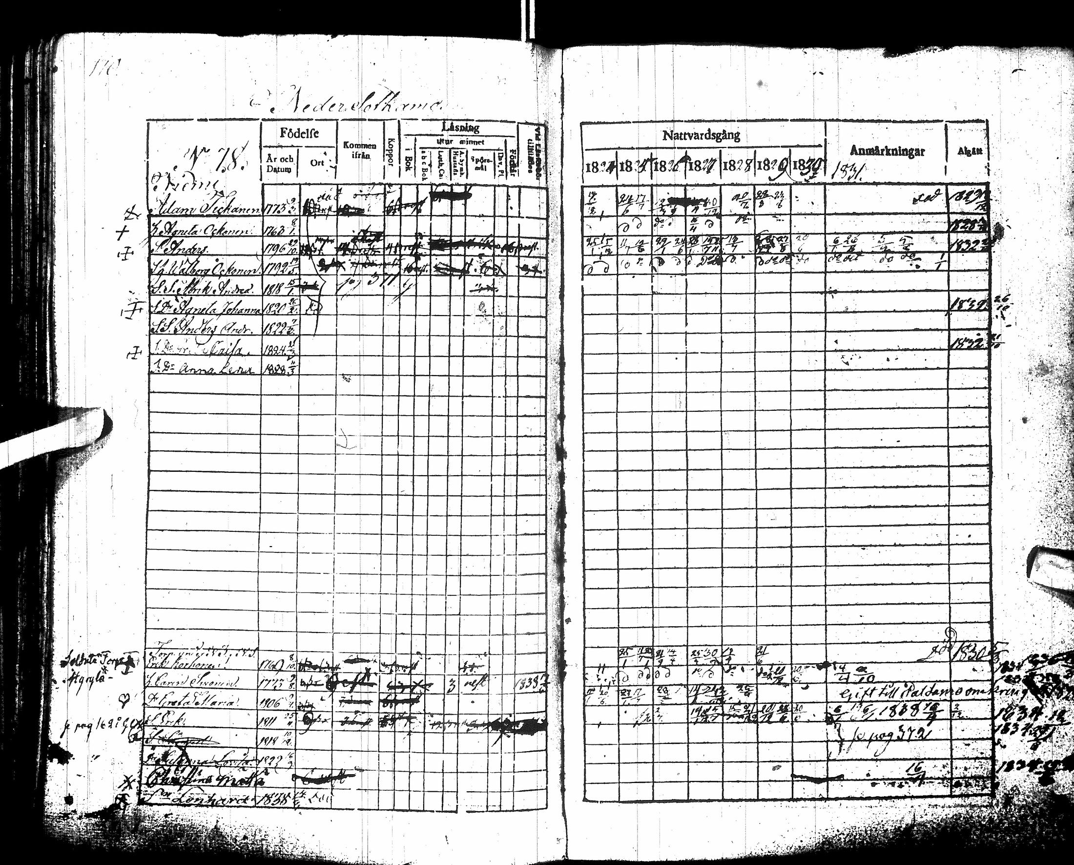 [ kuvat/175.jpg ]