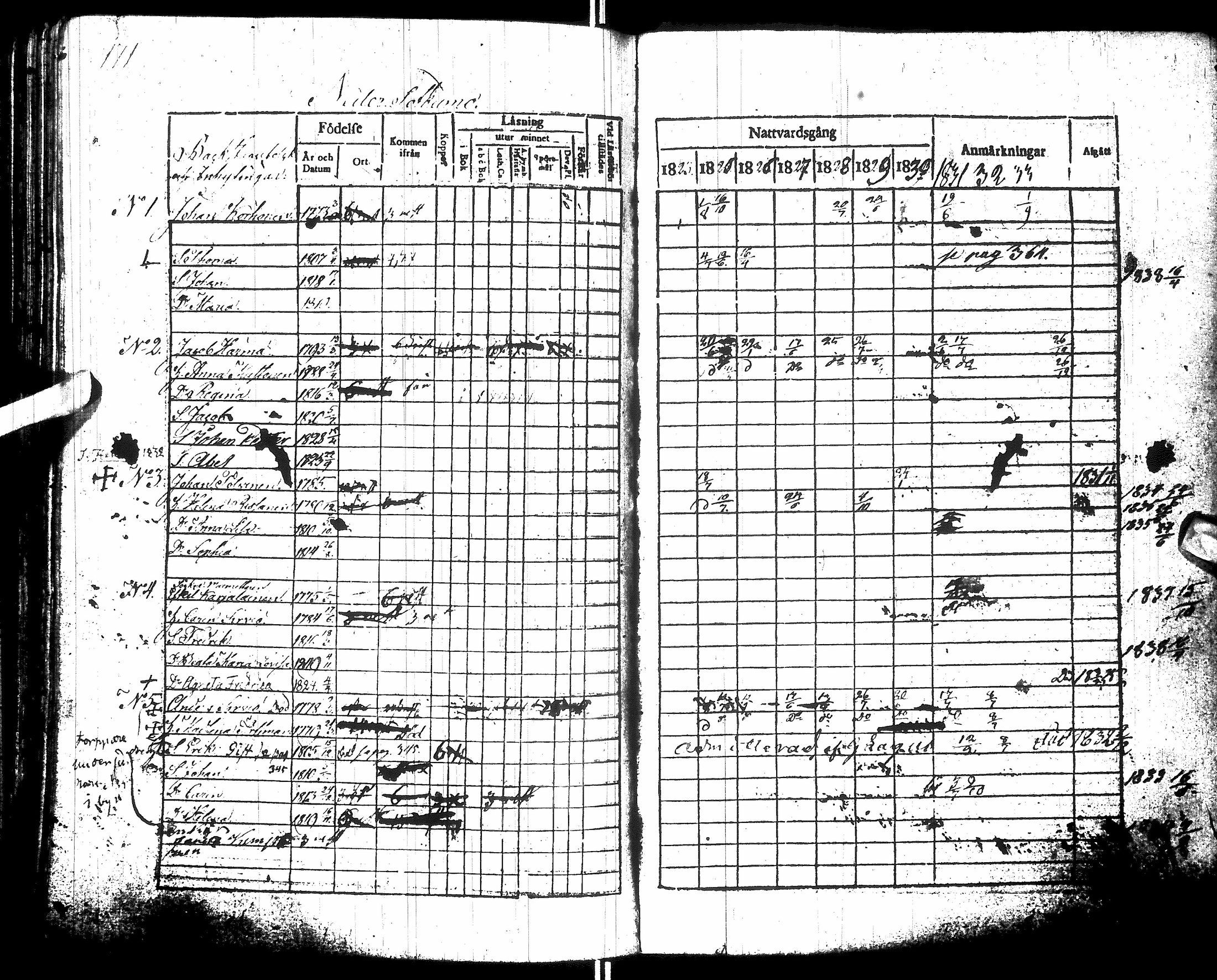 [ kuvat/176.jpg ]