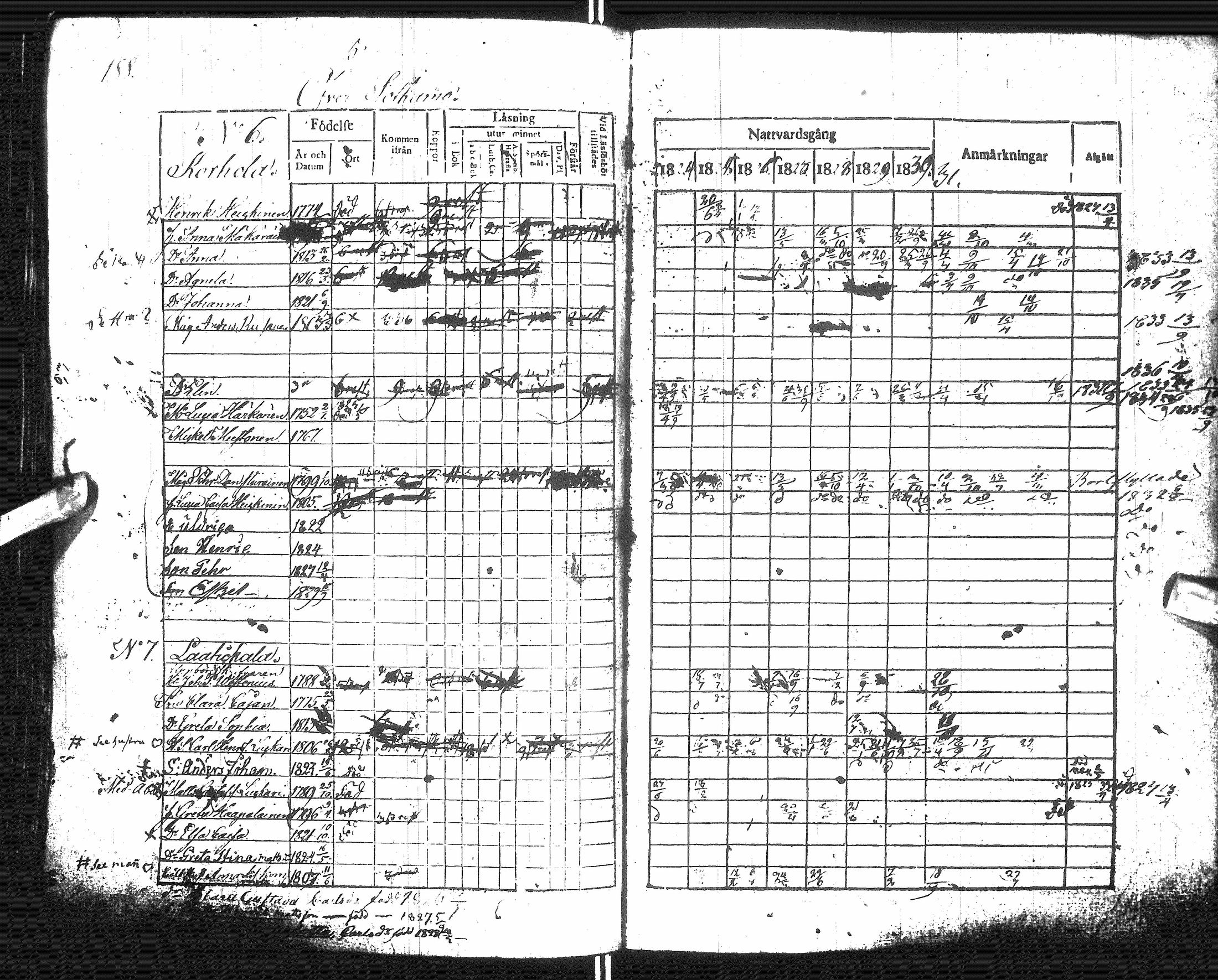 [ kuvat/193.jpg ]